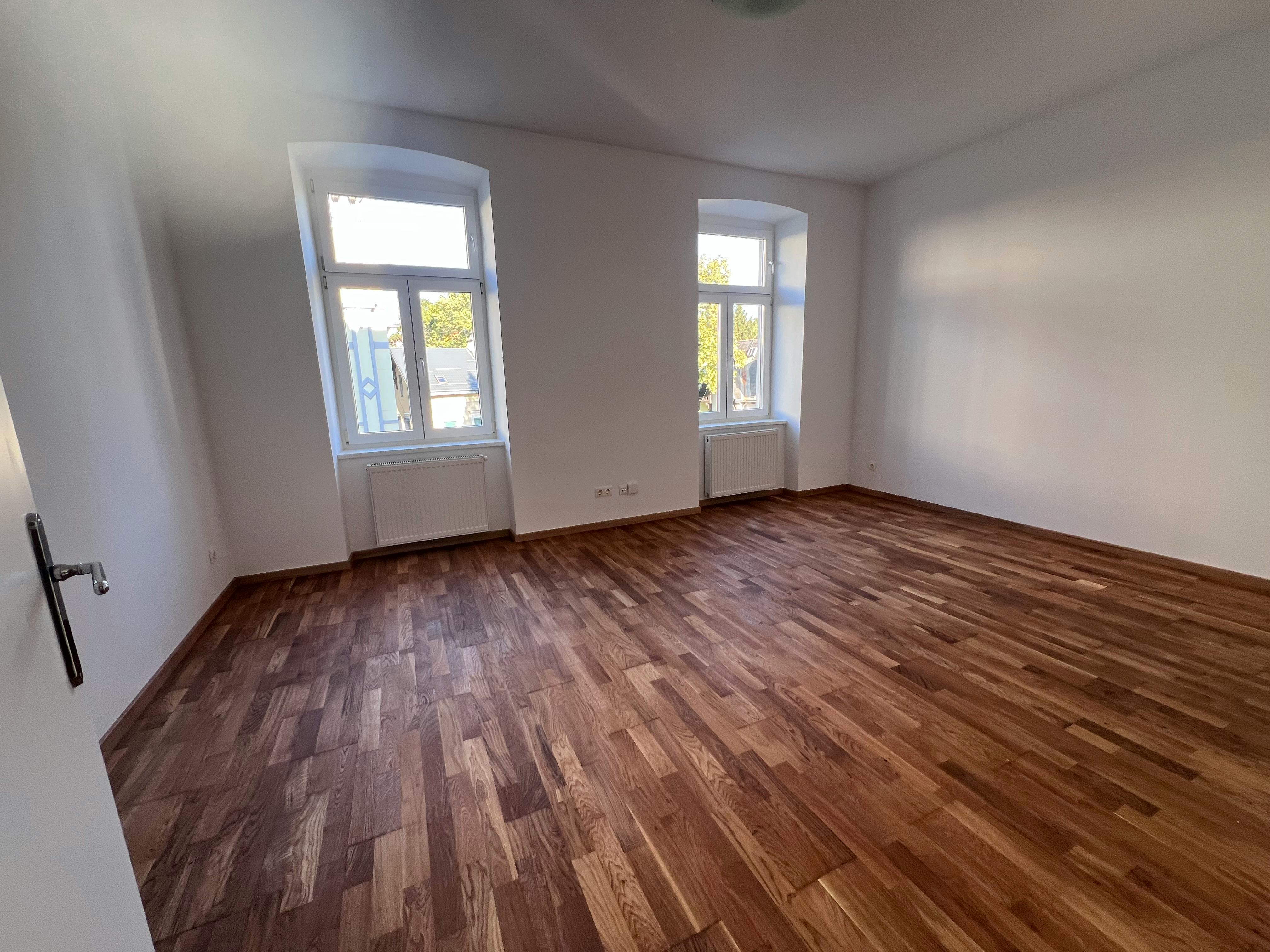Appartamento in affitto a 820 € al mese a Vienna, Gymnasiumstraße