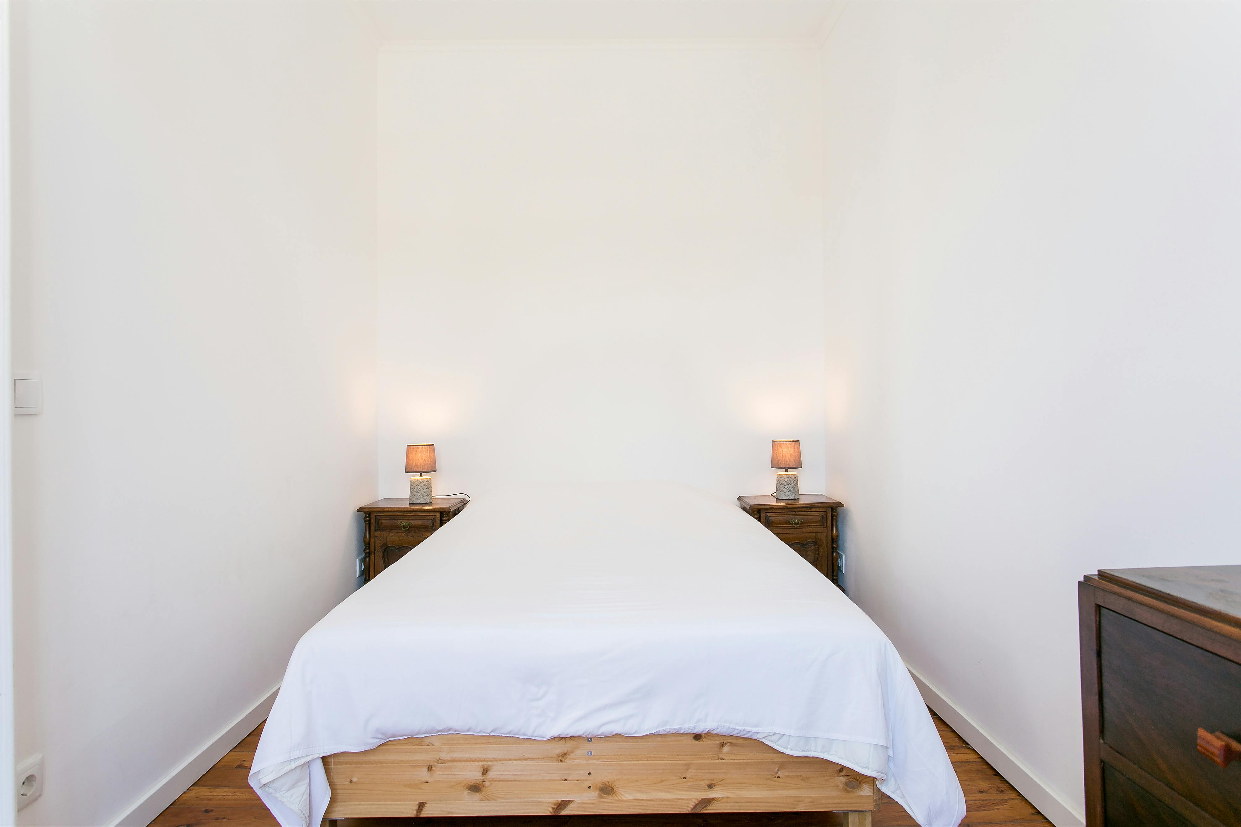 Private room in Avenida Almirante Reis, Lisbon (1744249) ROOM 2