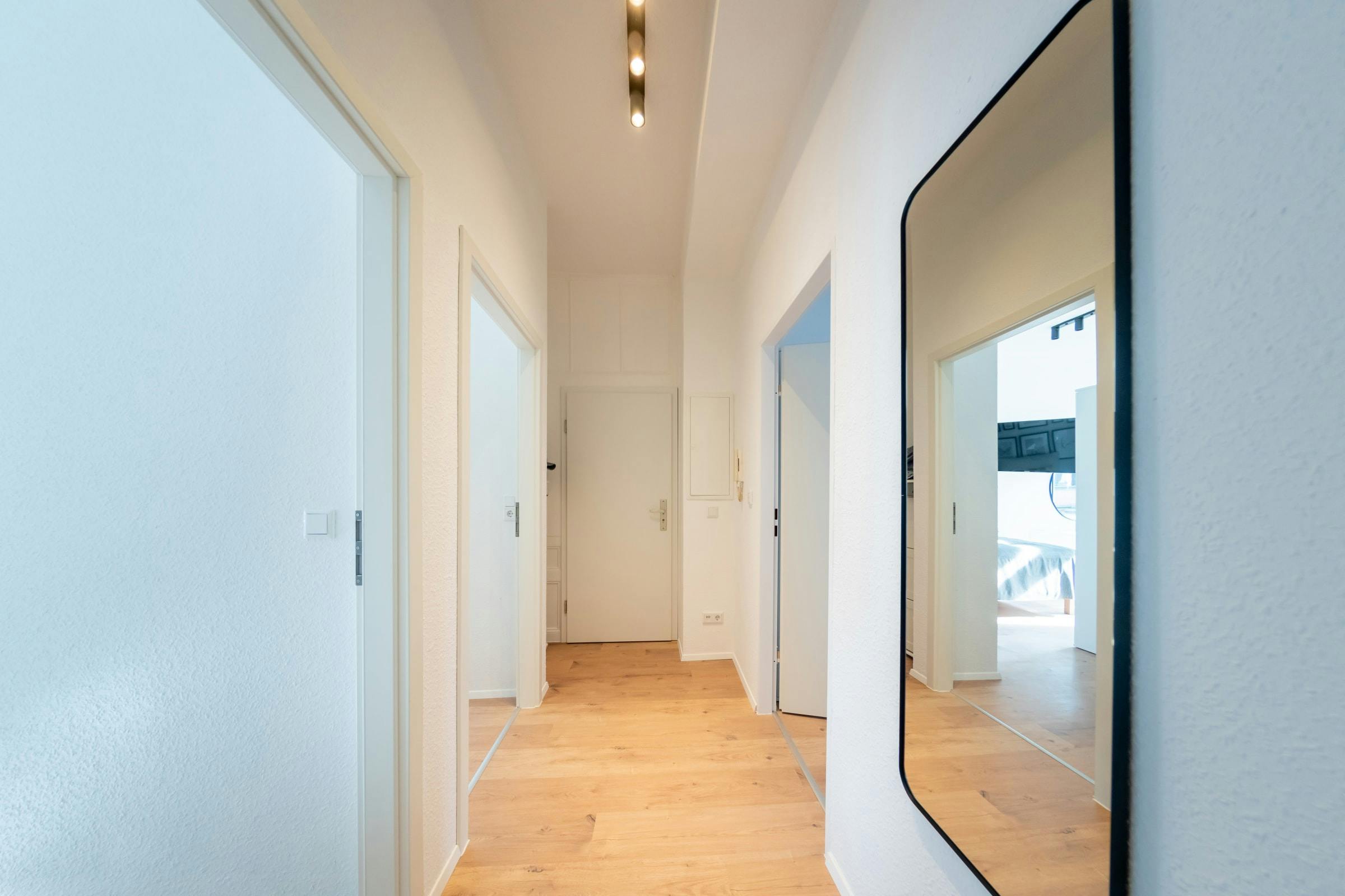 Private room in Alt-Fechenheim, Frankfurt am Main (1744271) room image 6