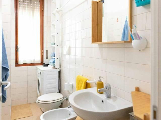 Apartment in Alzaia Naviglio Pavese, Milan (1744285) room image 10