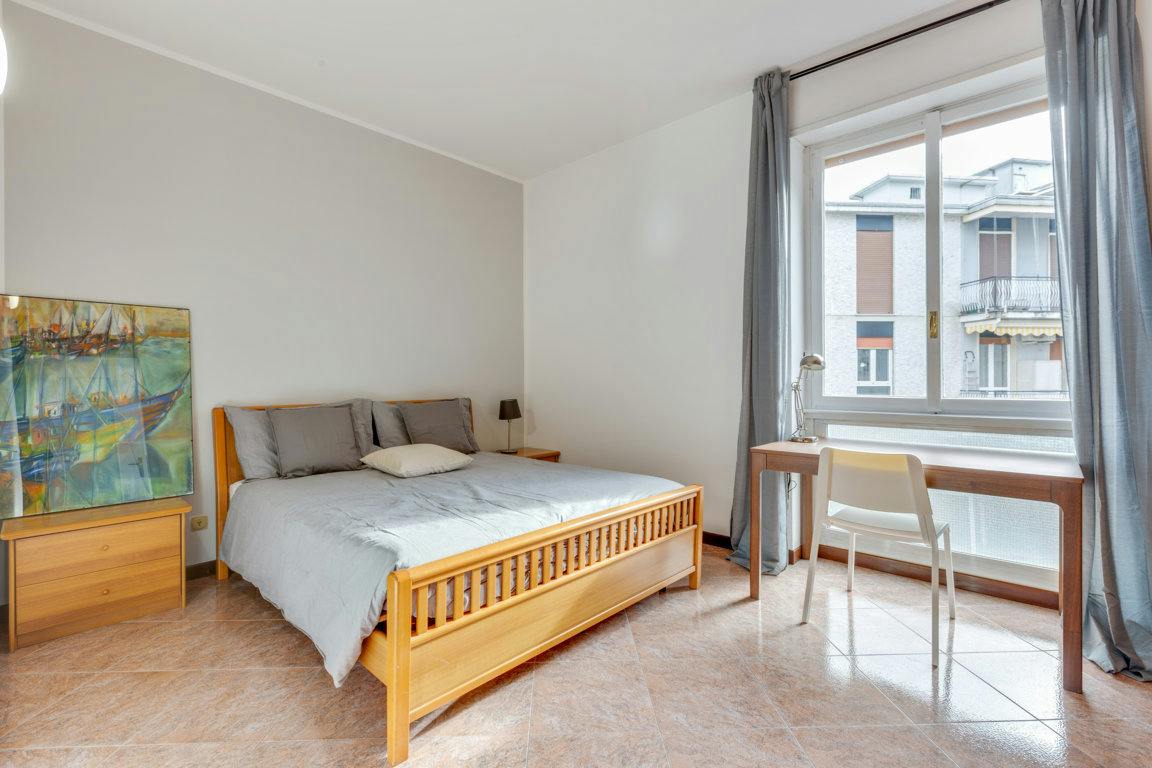 Private room in Piazza Geremia Bonomelli, Milan (1744295) room image 1