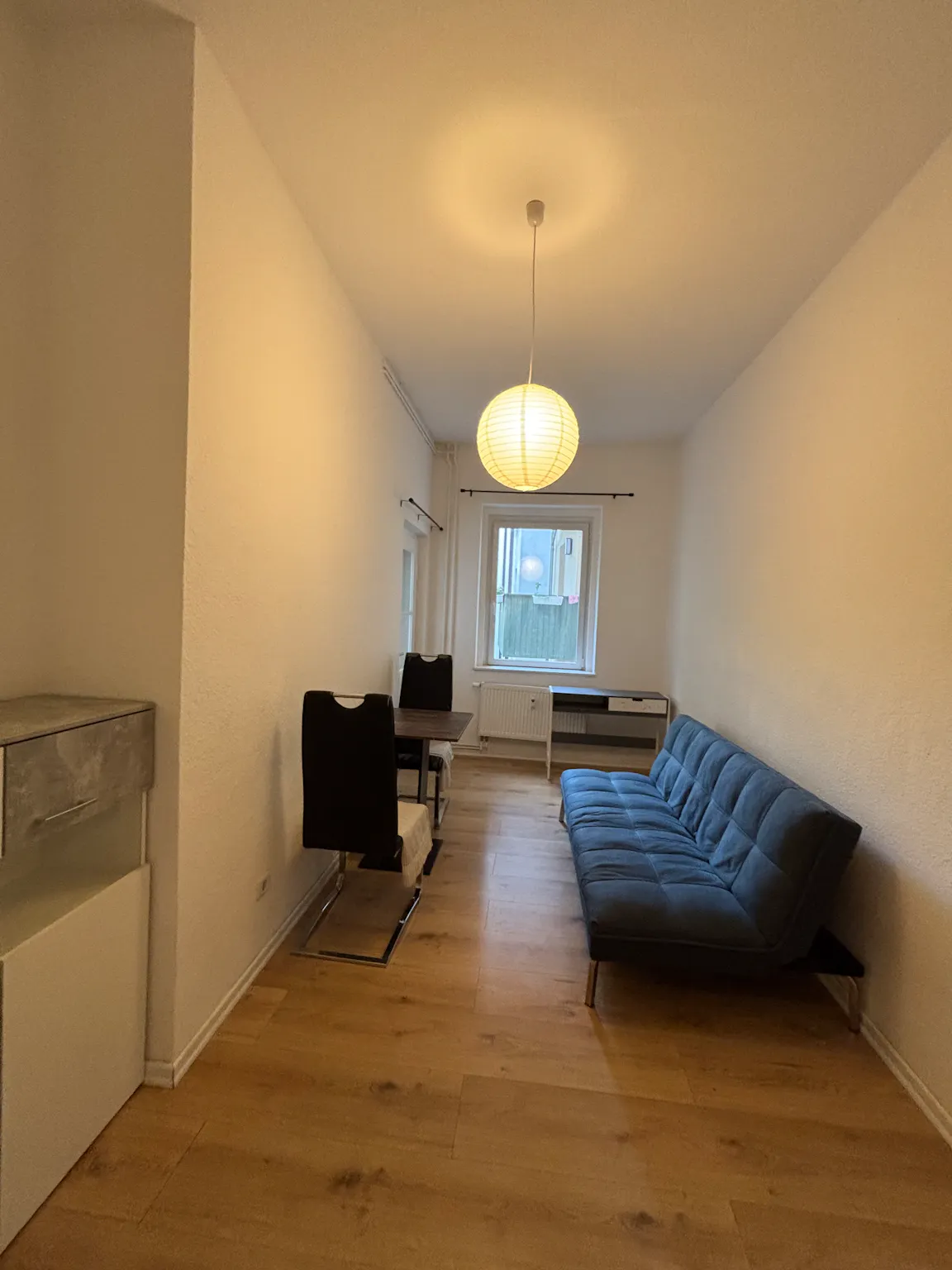 Private room in Wurzner Straße, Leipzig (1744352) ROOM