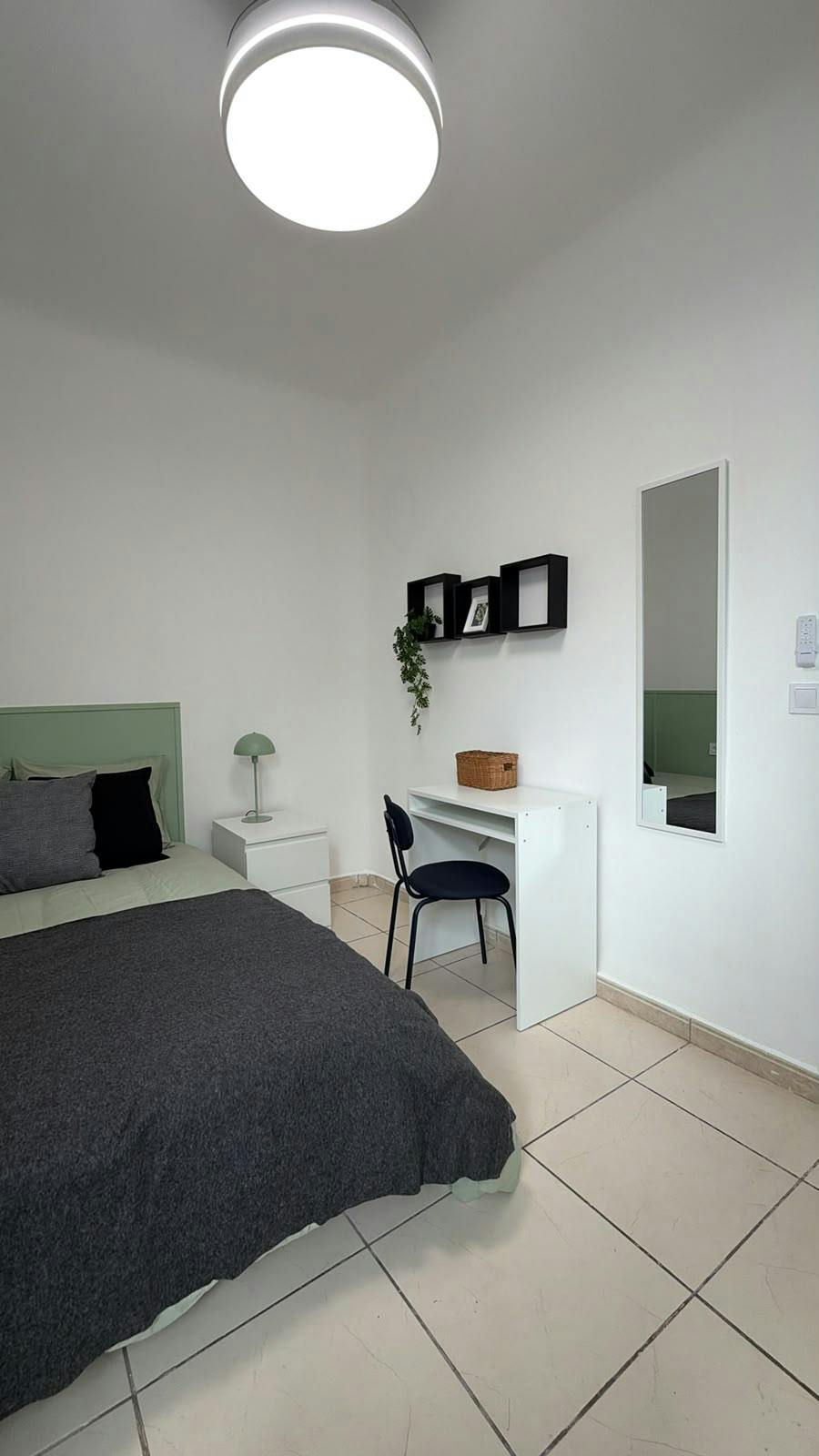 Calle Antonio Maura, Alicante preview