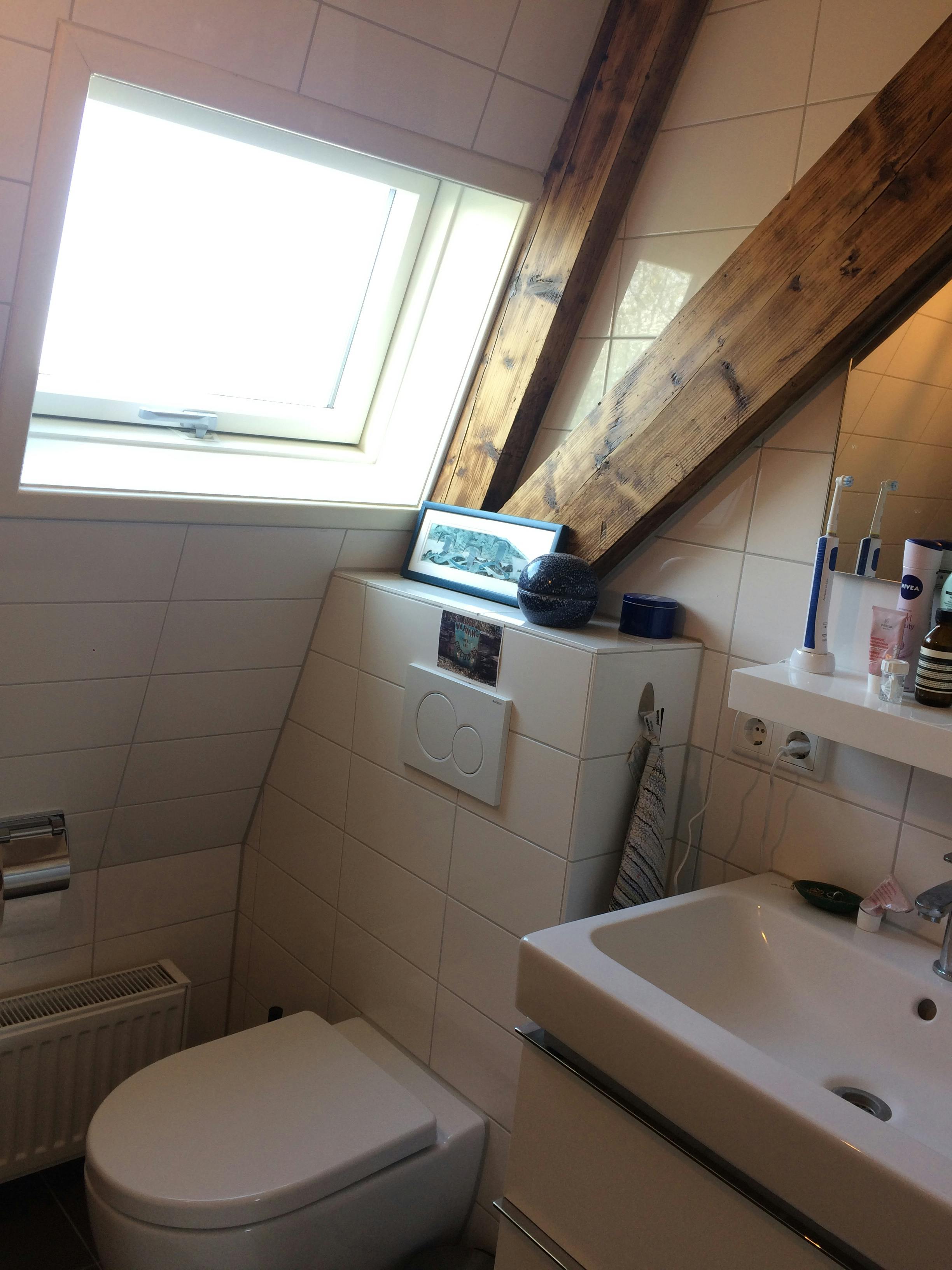 1-Bedroom Apartment in Noorder IJdijk, Amsterdam (1744387) room image 7