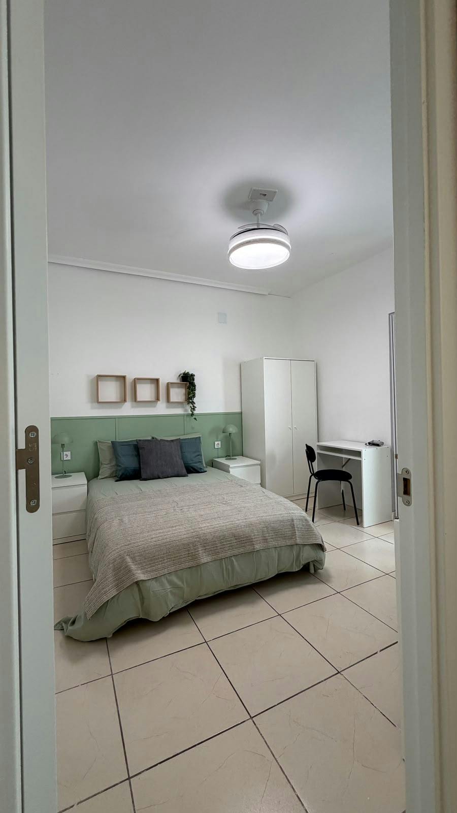Calle Antonio Maura, Alicante preview
