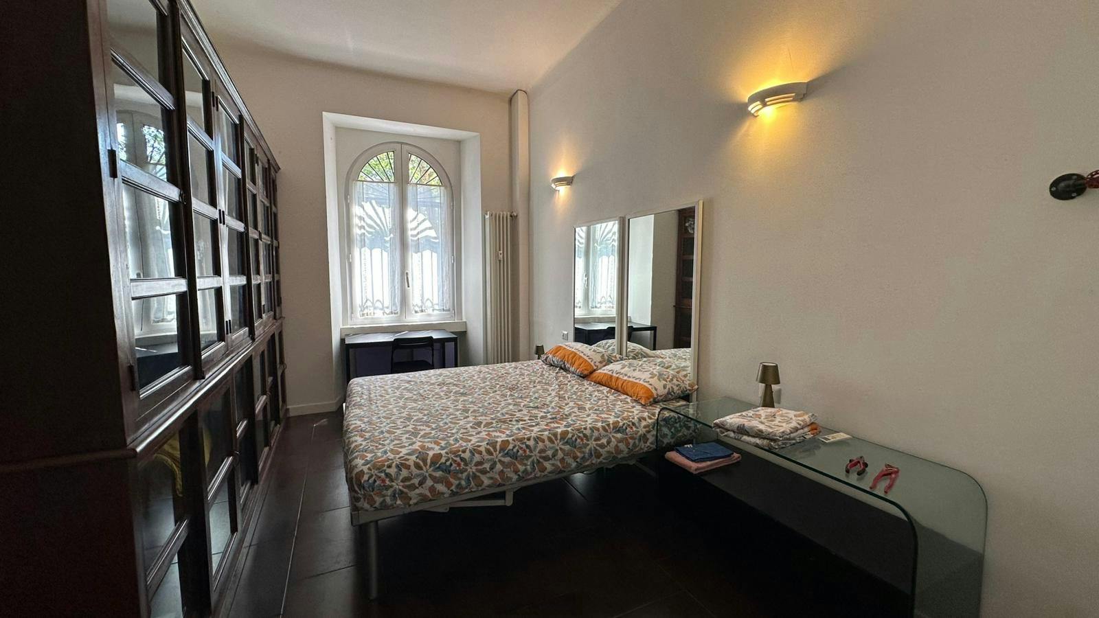 2-Bedroom Apartment in Viale Giovanni da Cermenate, Milan (1744443) room image 2