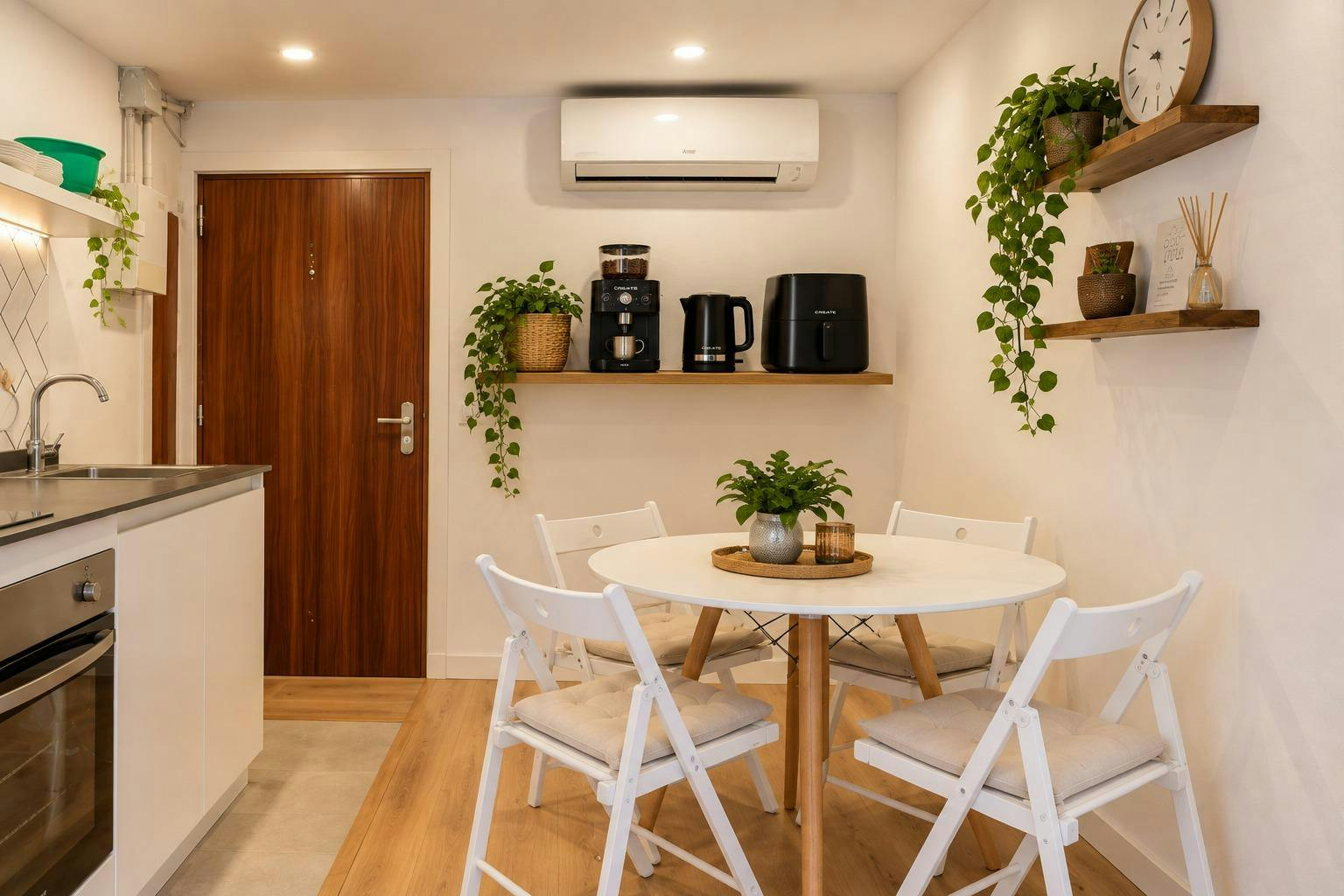 Carrer de Pere IV, Barcelona preview