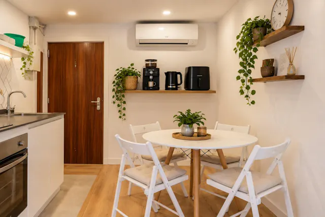 Apartment in Carrer de Pere IV, Barcelona (1744452) room image 1