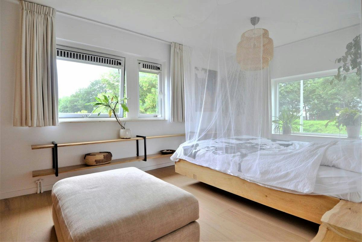 2-Bedroom House in Buiksloterbreek, Amsterdam (1744460) room image 10