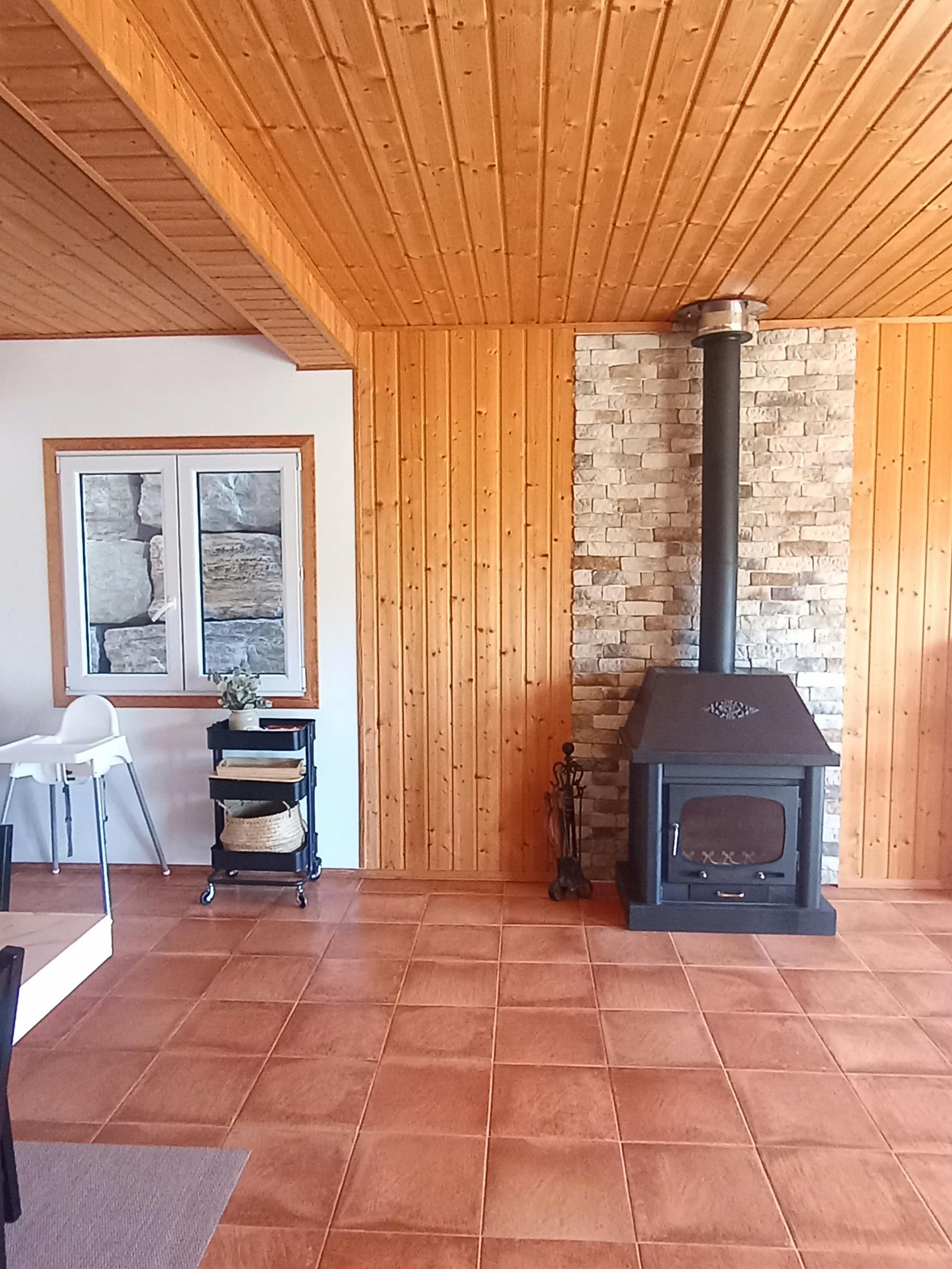 4-Bedroom House in Carrer Font del Rei, Sant Cugat del Vallès (1744534) ROOM 3