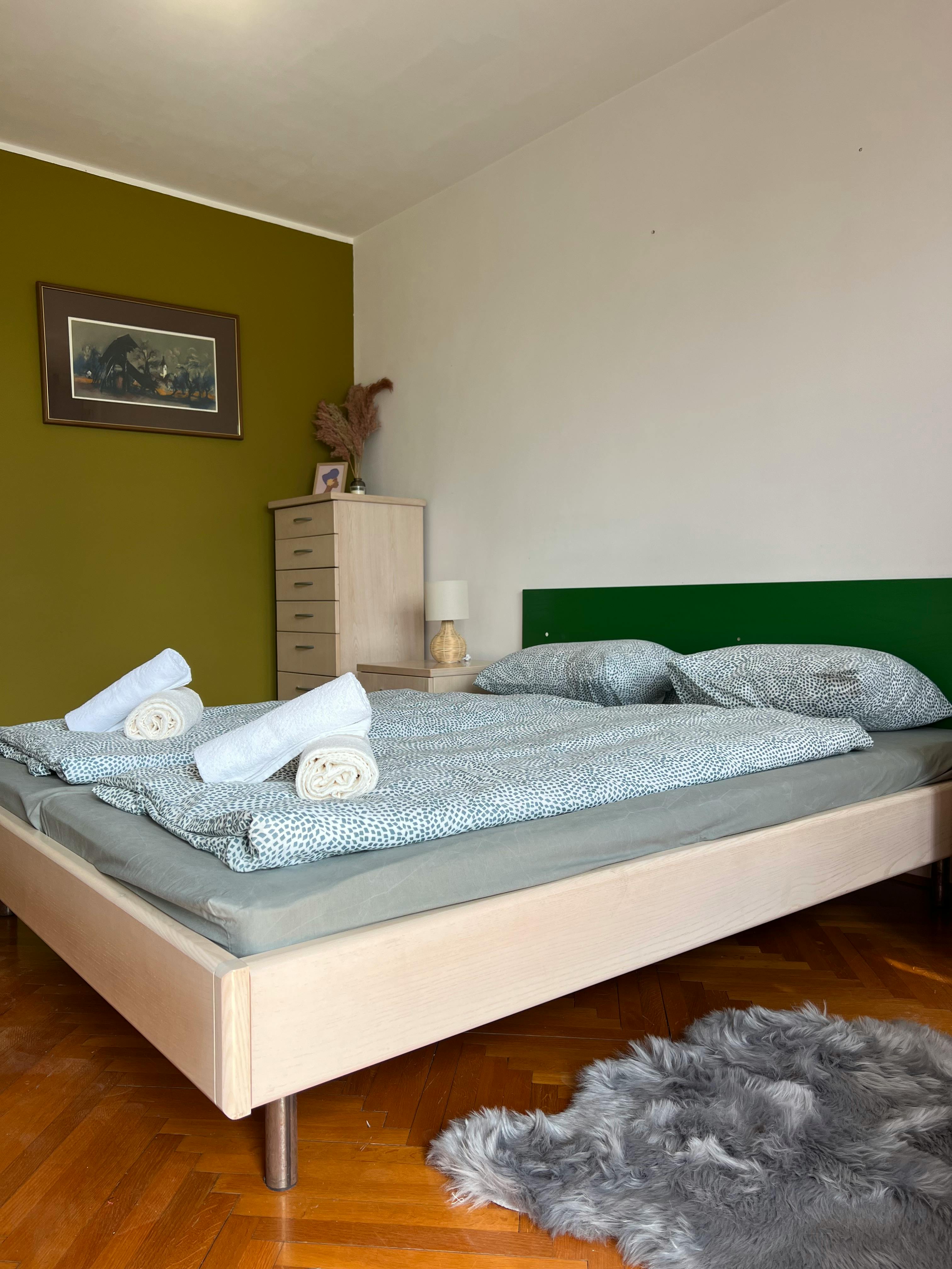 Ulica borcev za severno mejo, Ljubljana preview