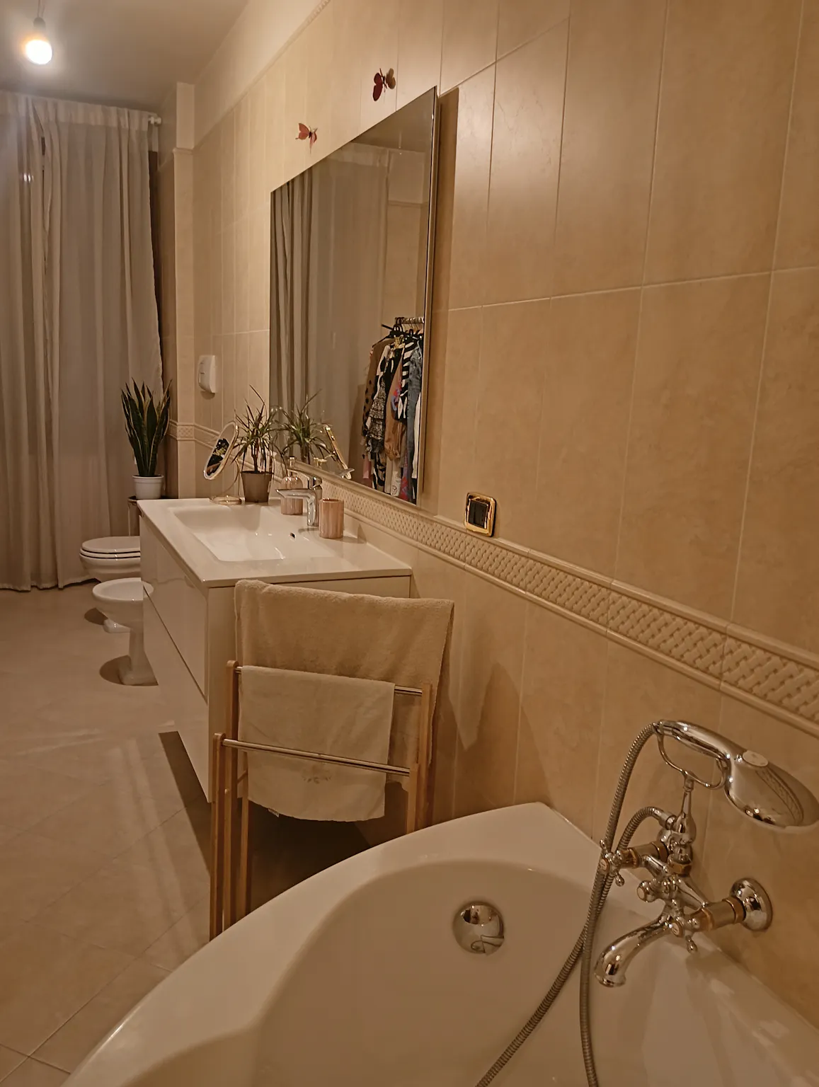 Image #9