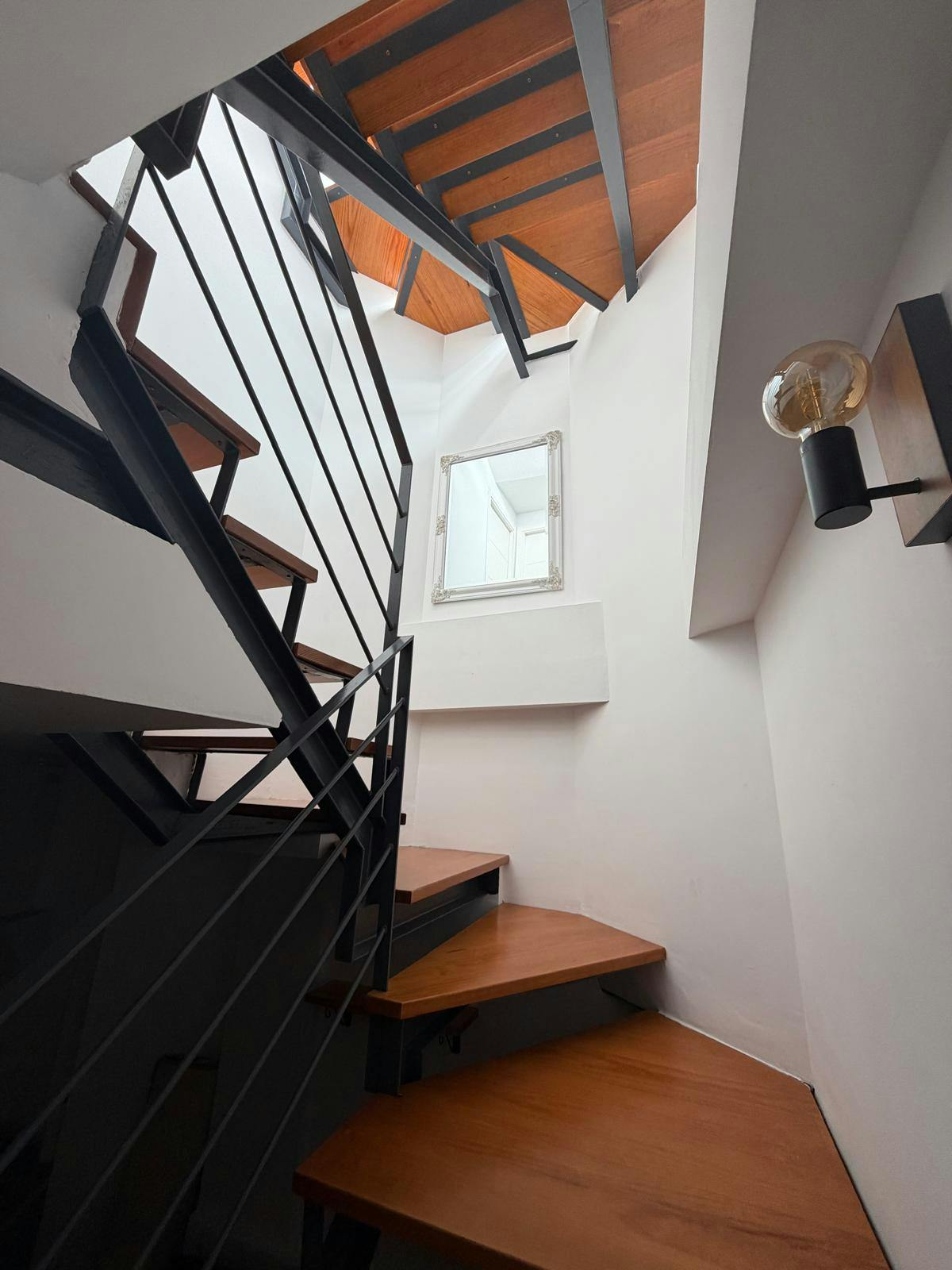 1-Bedroom Apartment in Calle Manuel Álvarez, El Puerto de Santa María (1744642) ROOM 3