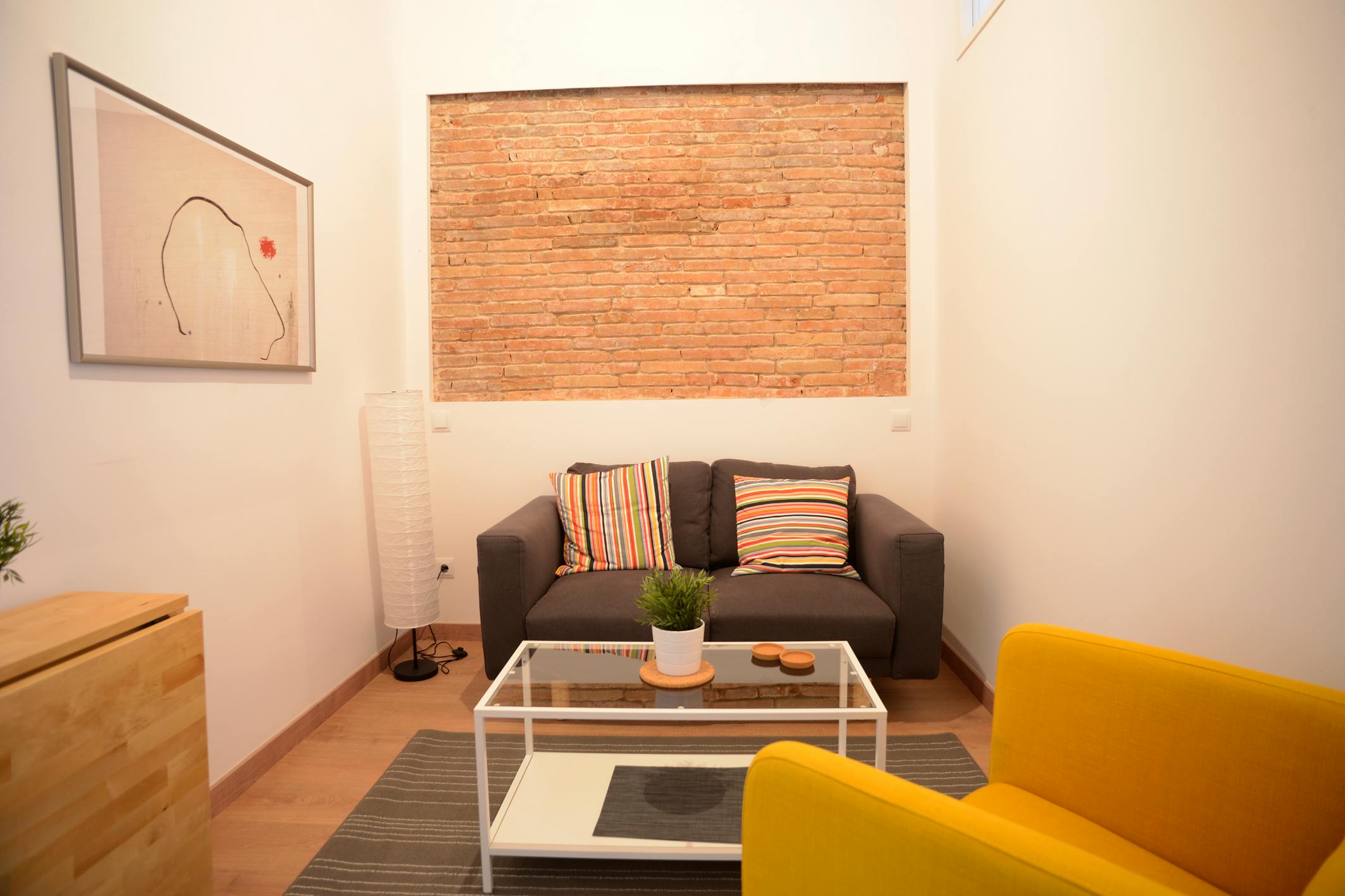 Carrer de Sant Martí, Barcelona preview