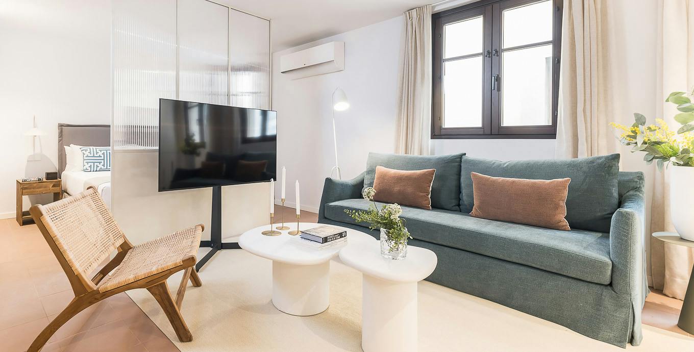 Passatge d'Elisabets, Barcelona preview