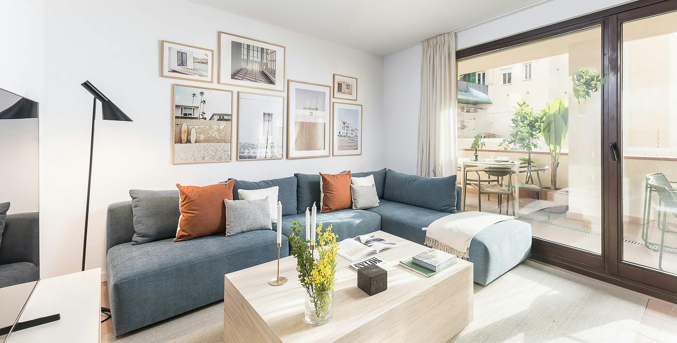 Passatge d'Elisabets, Barcelona preview