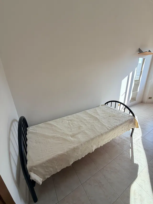 Private room in Via dei Canzi, Milan (1744788) room image 3