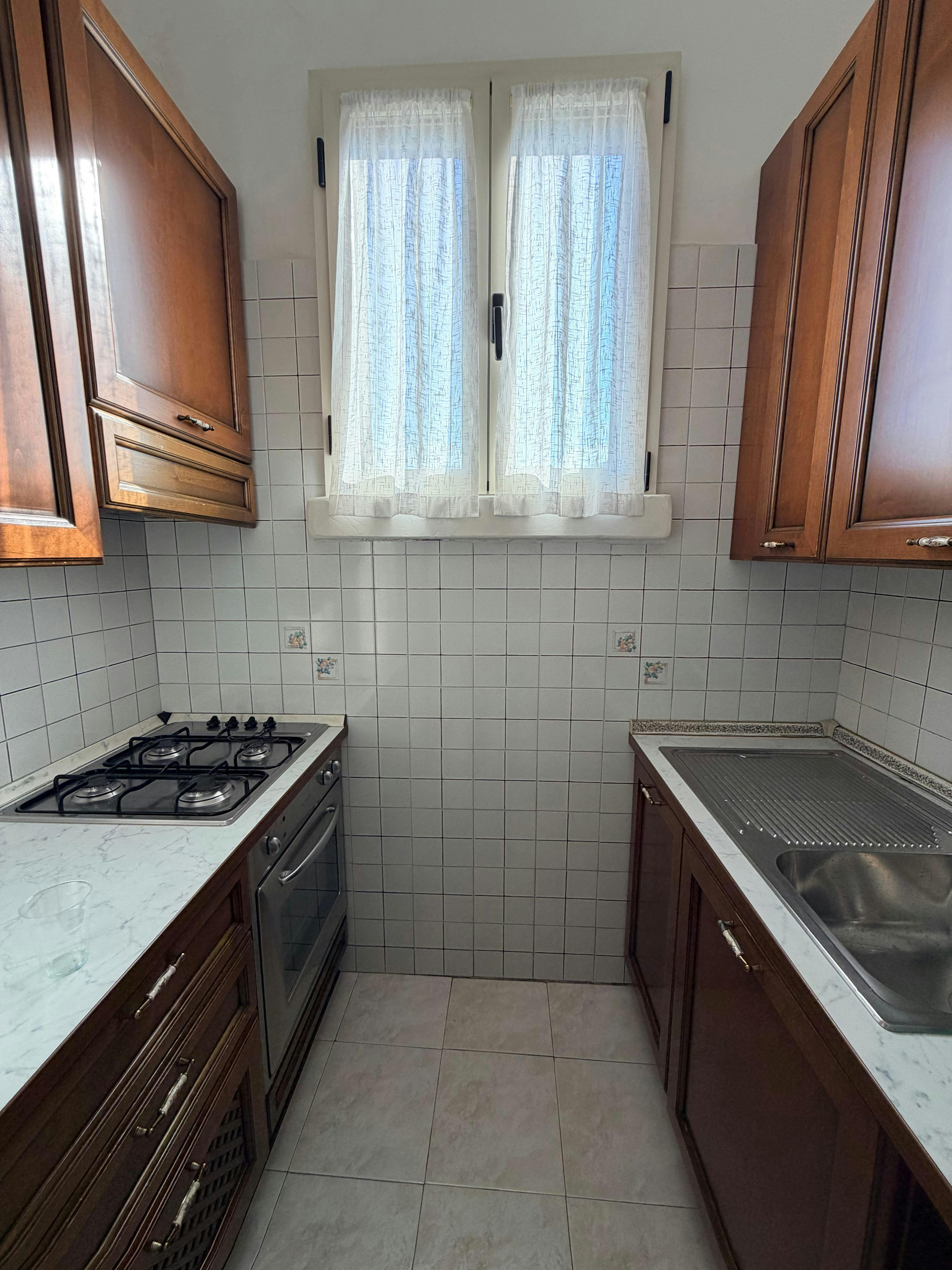 Private room in Via dei Canzi, Milan (1744788) COMMON_AREA 4