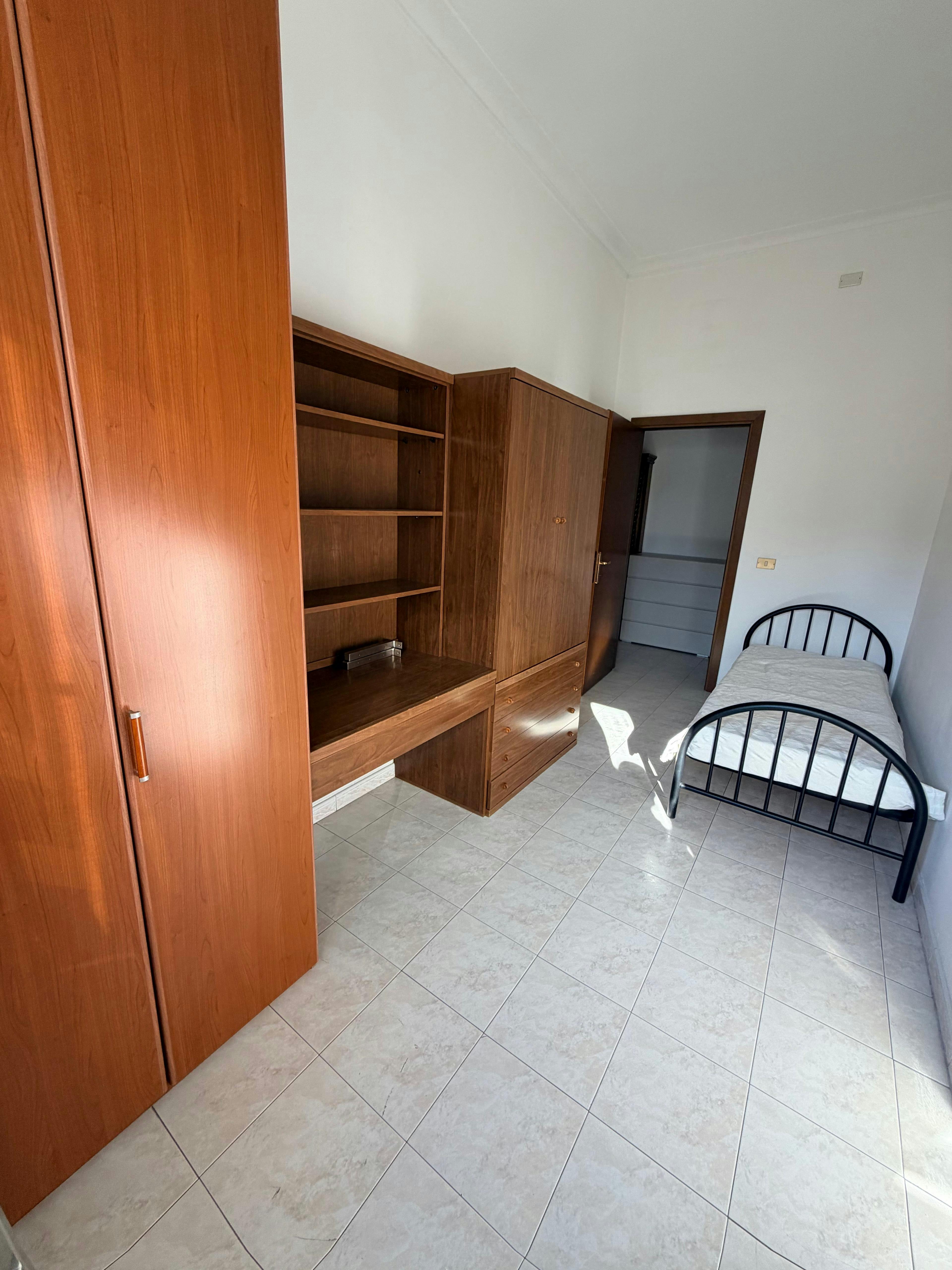 Private room in Via dei Canzi, Milan (1744788) ROOM