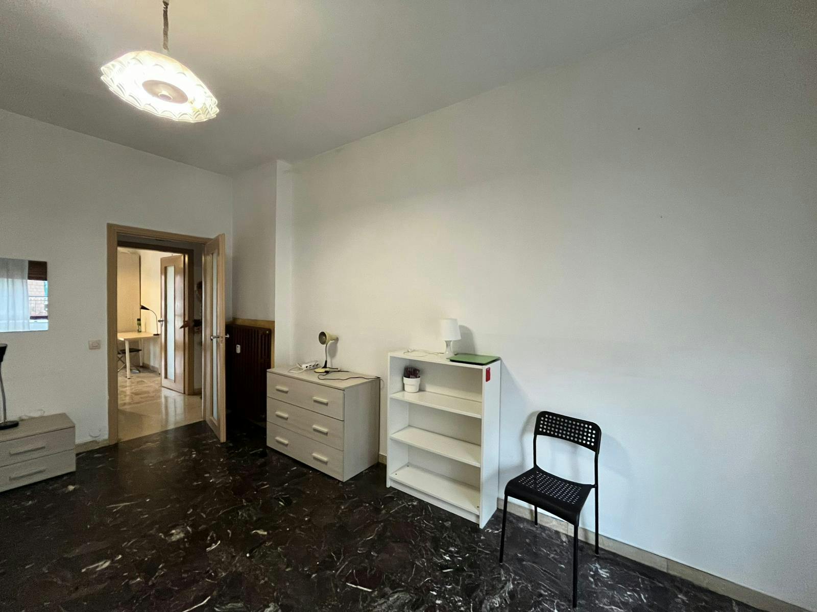 Private room in Via Asiago, Turin (1744790) ROOM 3