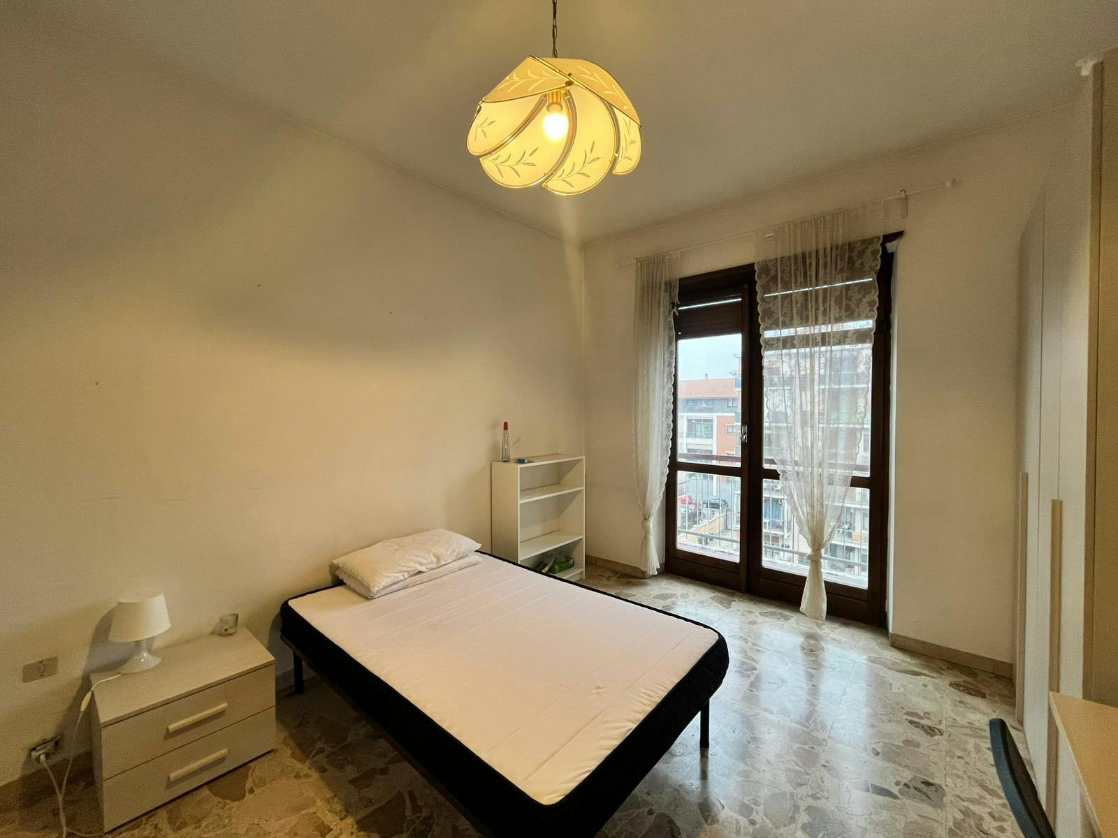 Private room in Via Asiago, Turin (1744790) ROOM