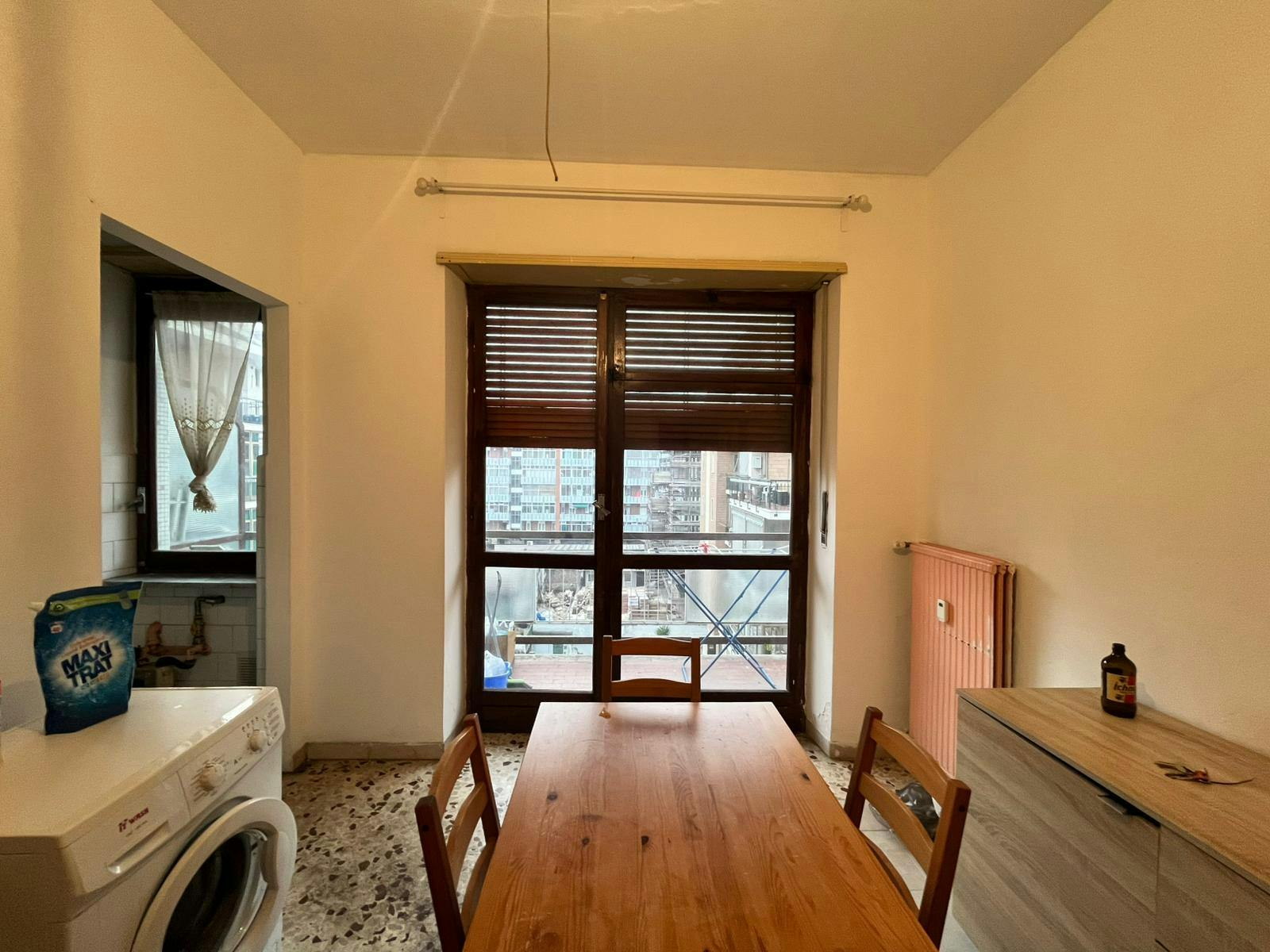 Private room in Via Asiago, Turin (1744790) room image 10