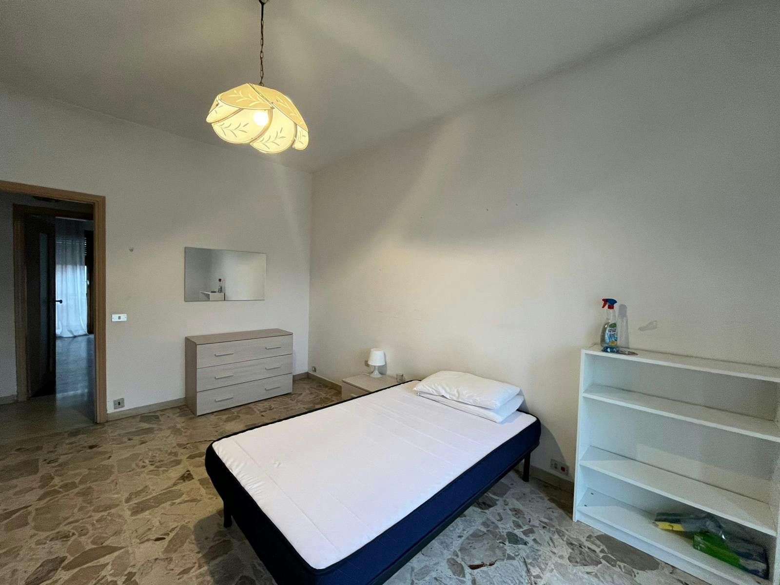 Private room in Via Asiago, Turin (1744790) ROOM 1