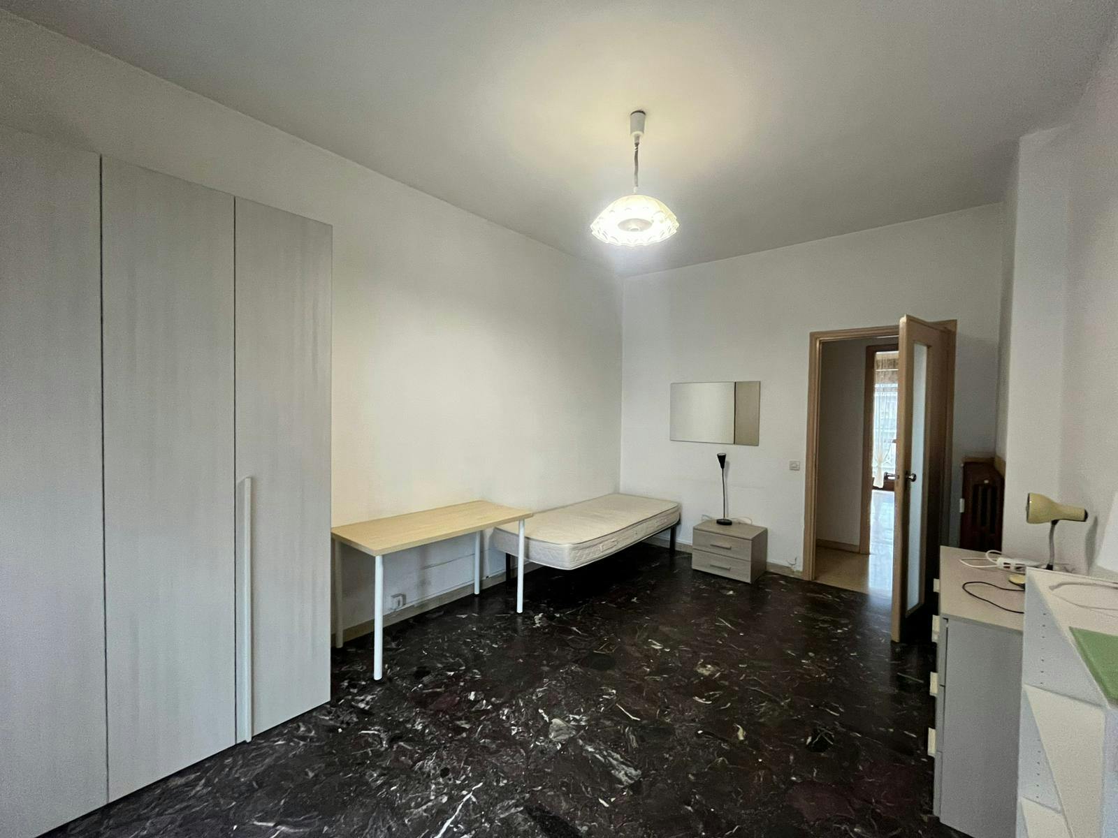 Private room in Via Asiago, Turin (1744790) ROOM 4