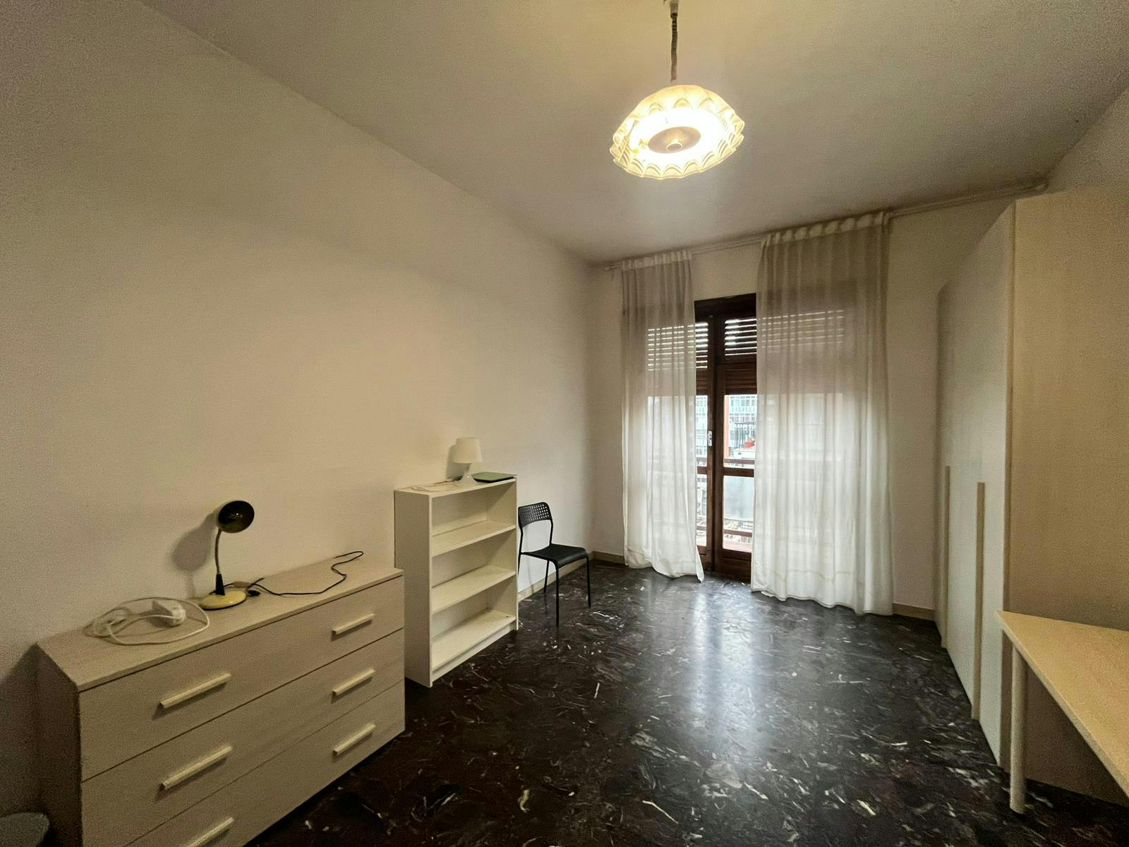Private room in Via Asiago, Turin (1744790) ROOM 2