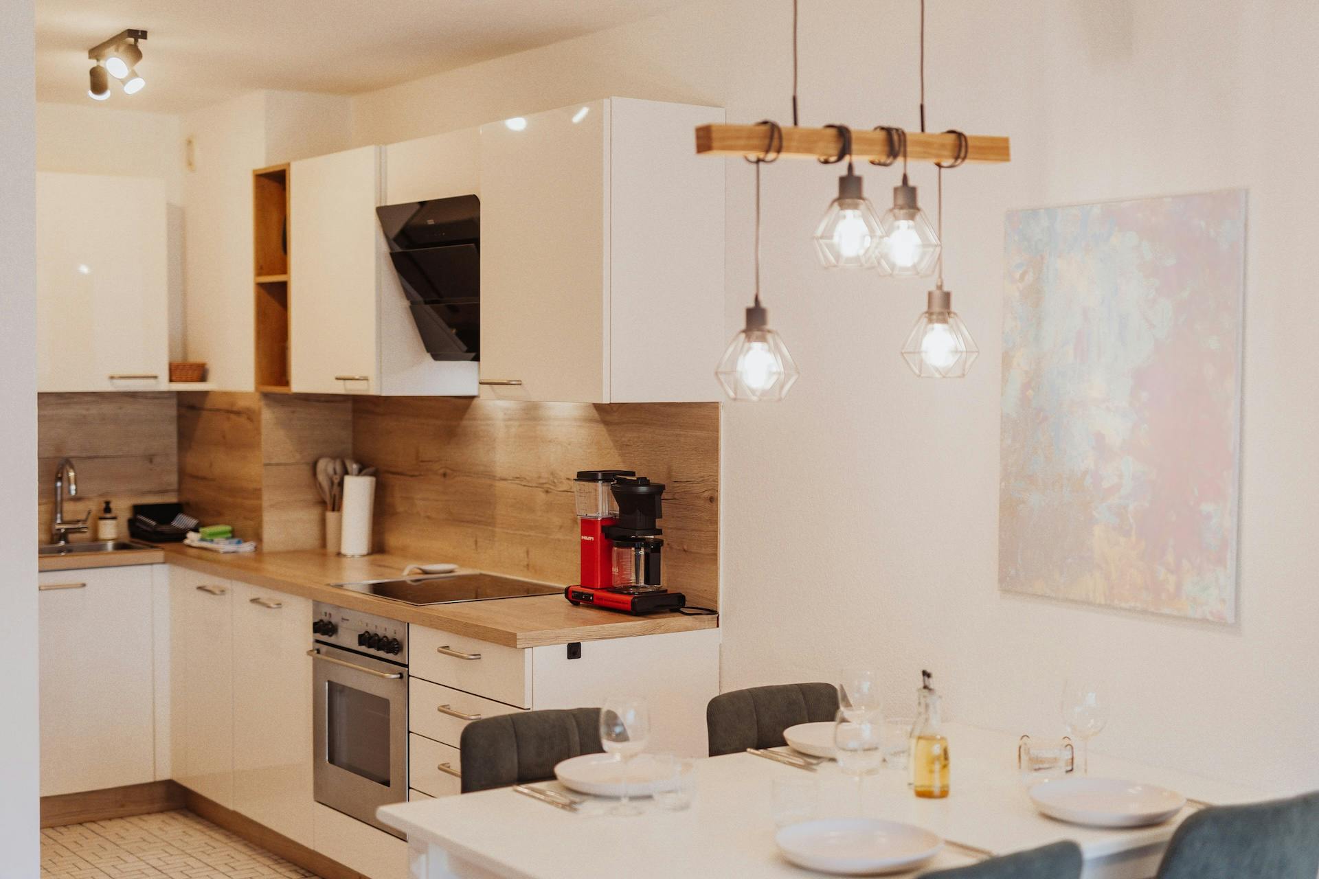 1-Bedroom Apartment in Mittelstraße, Bad Neuenahr-Ahrweiler (1744807) ROOM 2