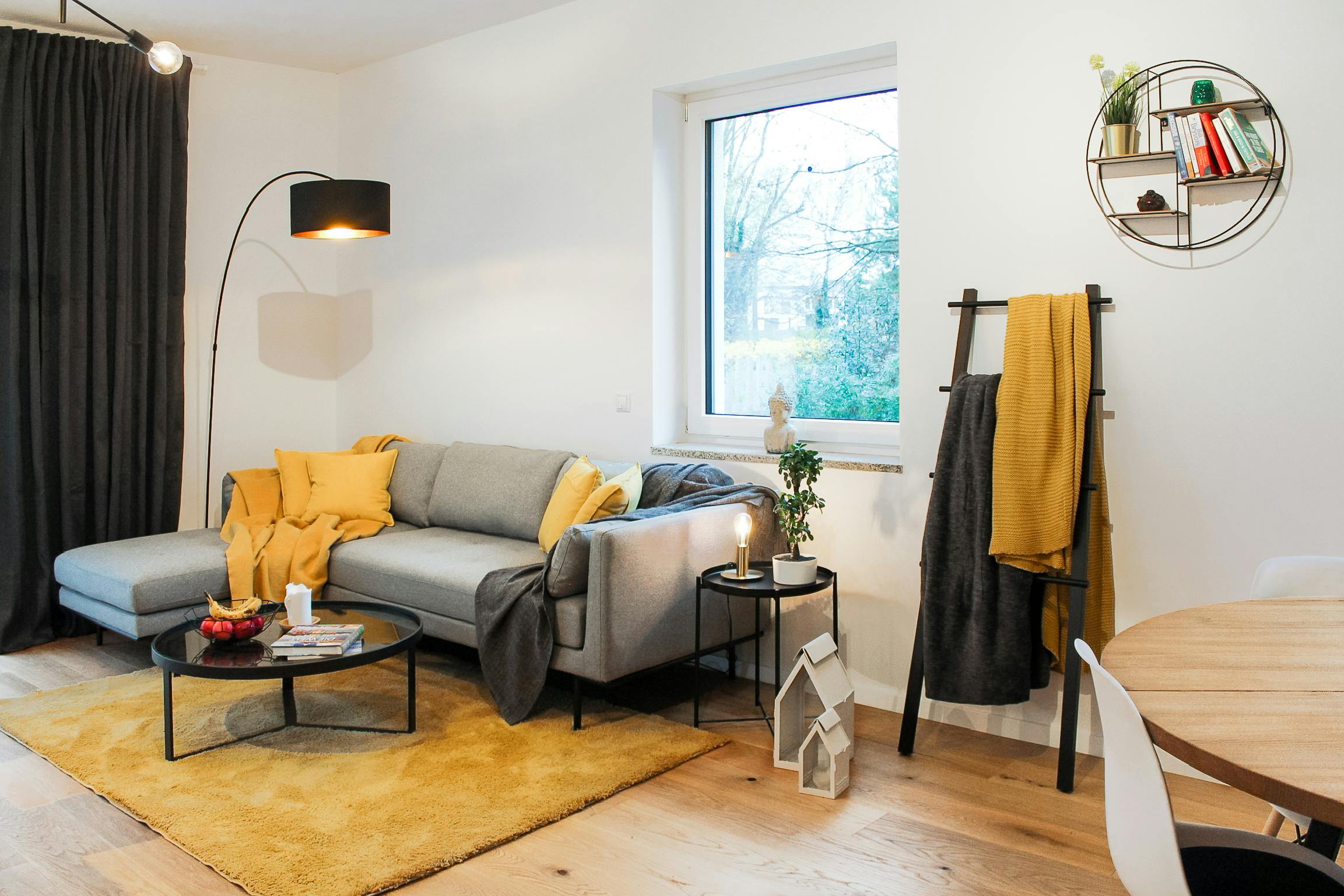 Apartment for rent for €2,290 per month in Fürstenwalde, Altstädter Ring