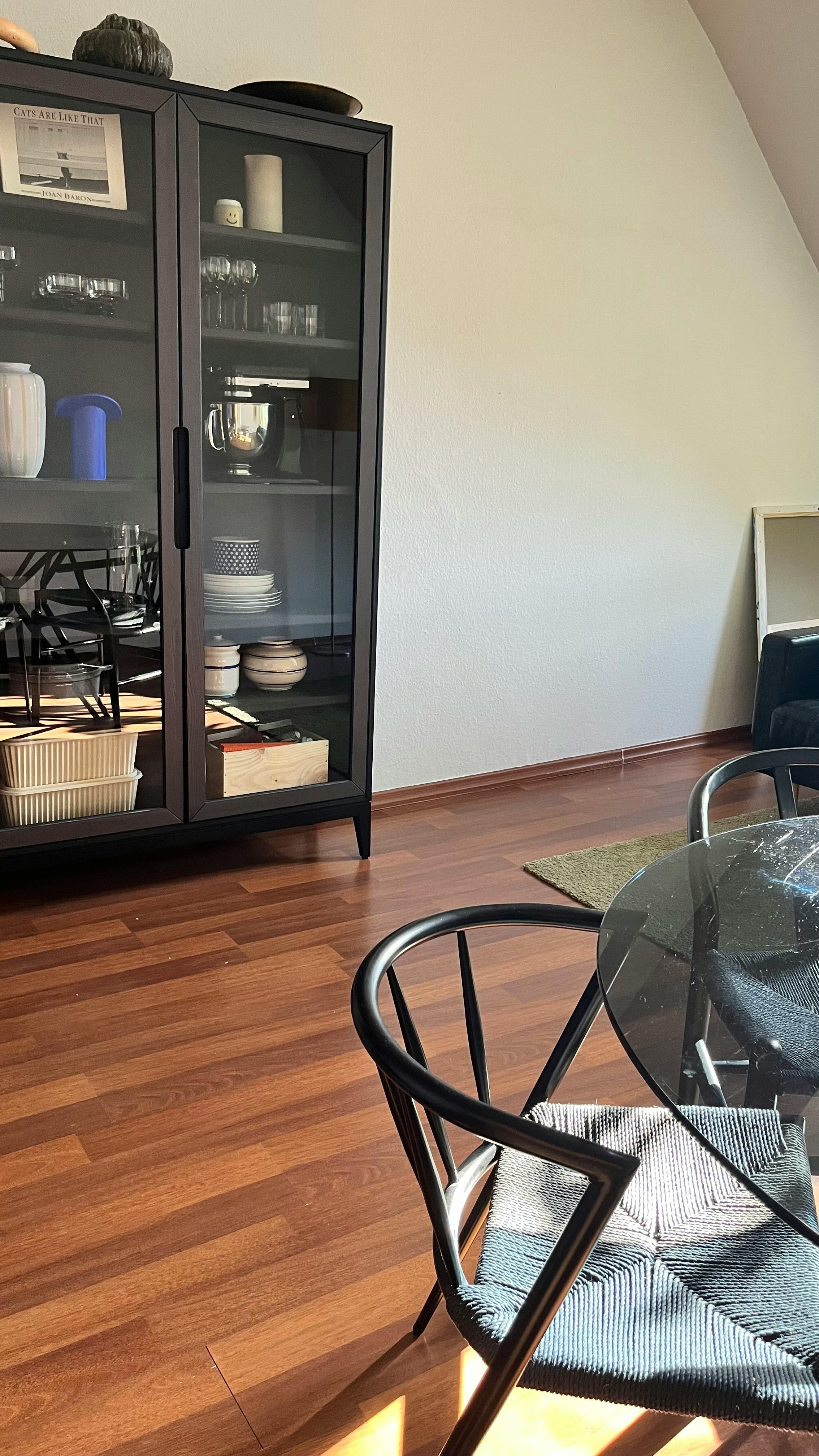 1-Bedroom Apartment in Wilhelm-Leuschner-Straße, Frankfurt am Main (1744837) ROOM 4