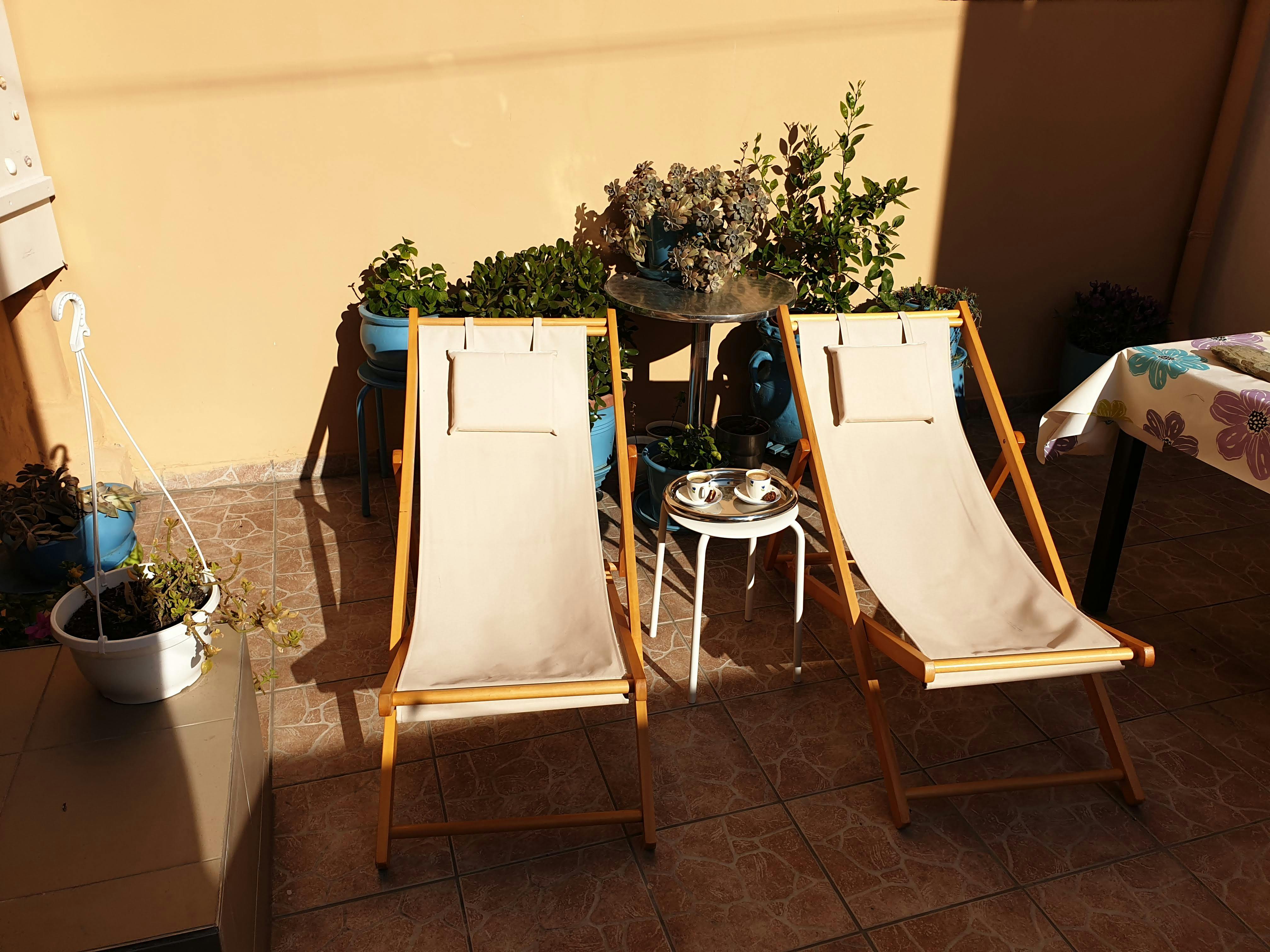 Appartement à louer pour 850 €/mois à Izola, Trg Etbina Kristana