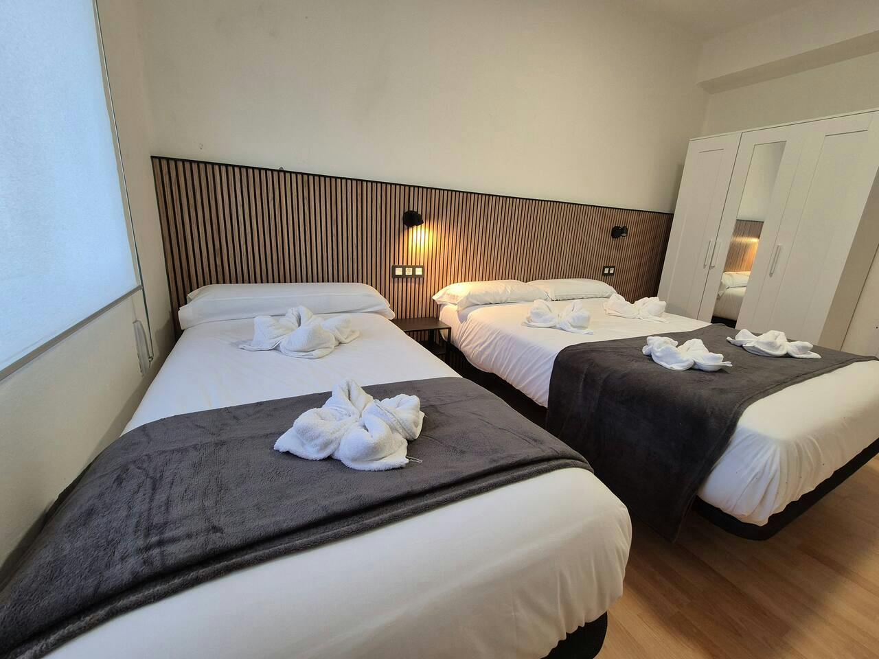 Casa en alquiler por 10.000 € al mes en Oviedo, Calle Gregorio Marañon