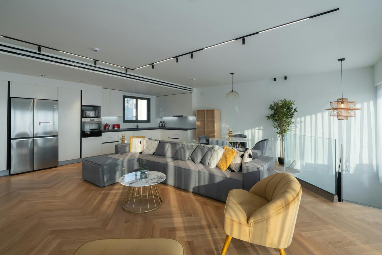 Korinis, Athina preview