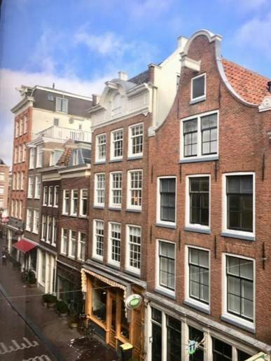 2-Bedroom Apartment in Prinsenstraat, Amsterdam (1744902) room image 10