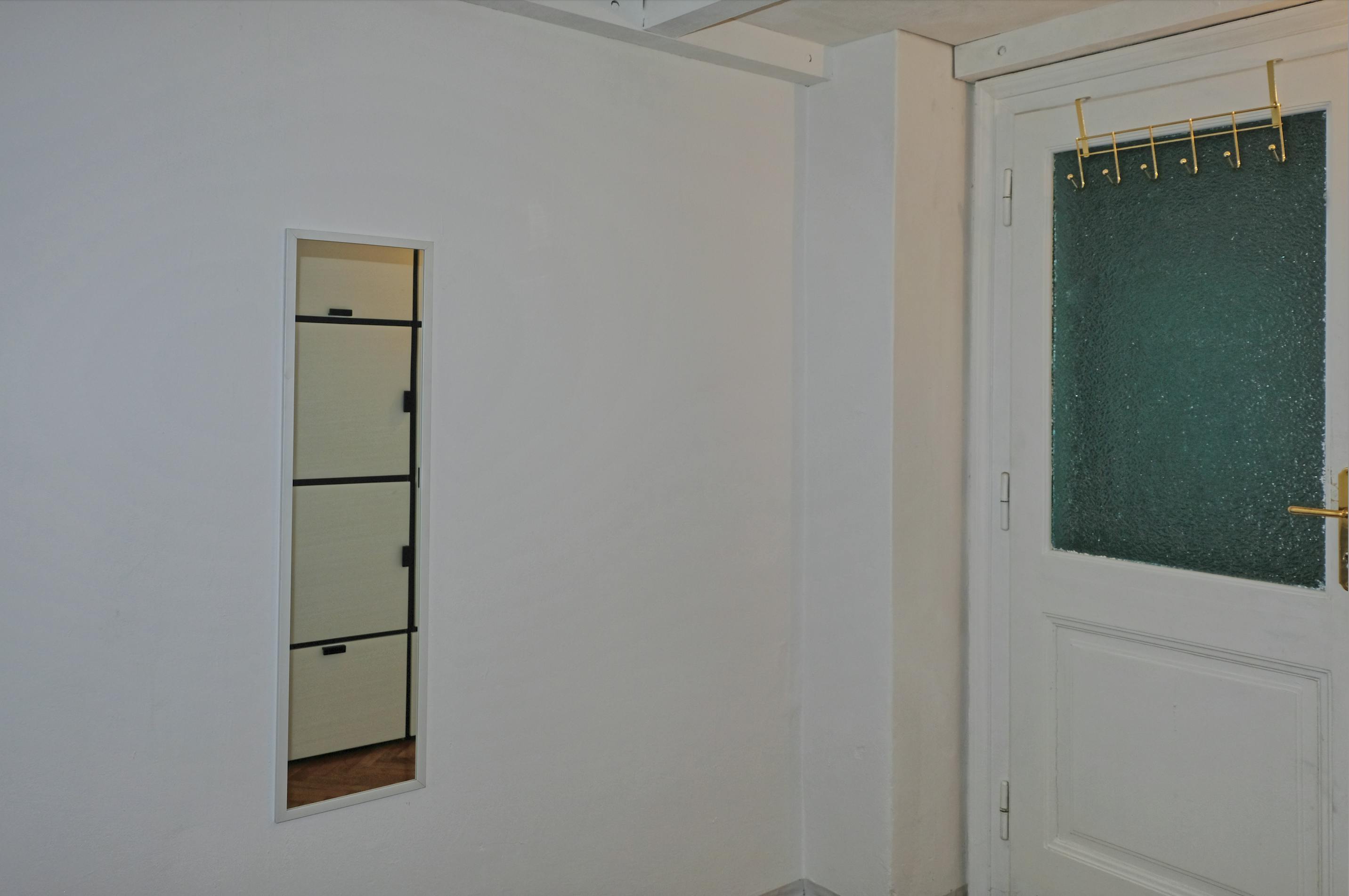 Private room in Untere Viaduktgasse, Vienna (1744961) ROOM 1