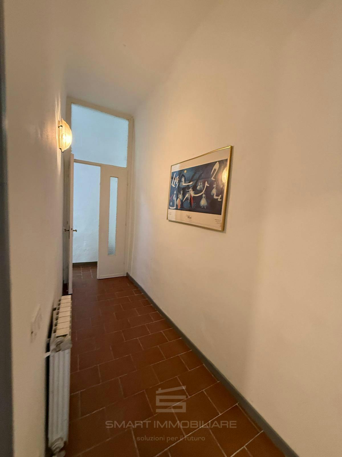 Private room for rent for €400 per month in Brescia, Corso Giuseppe Garibaldi