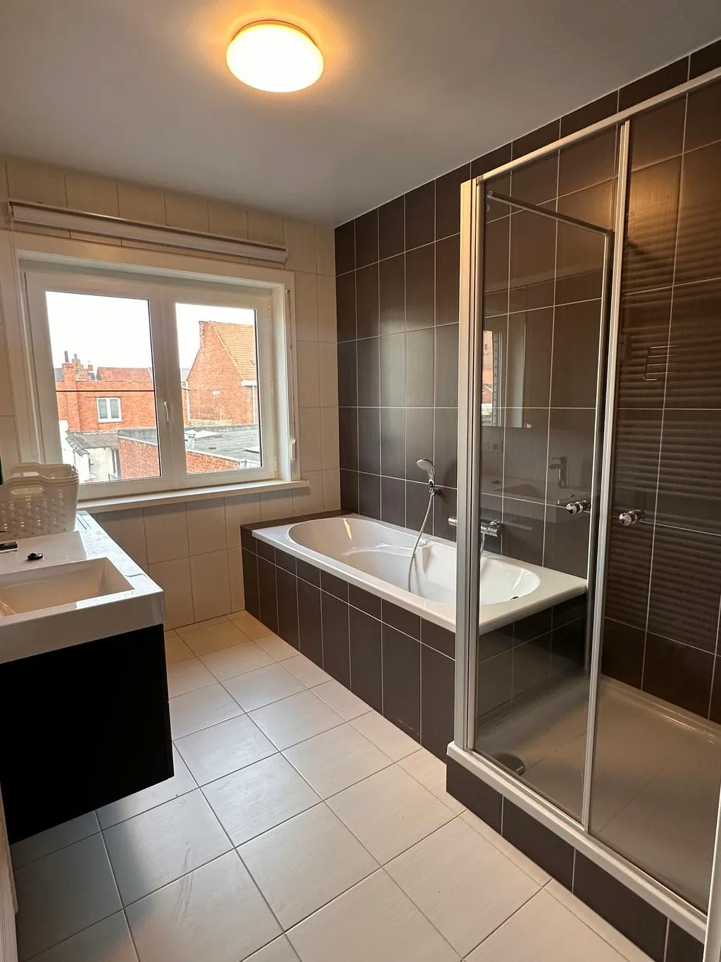 Квартира за оренду для 6 820 EUR на місяць у Zelzate, Oostkade