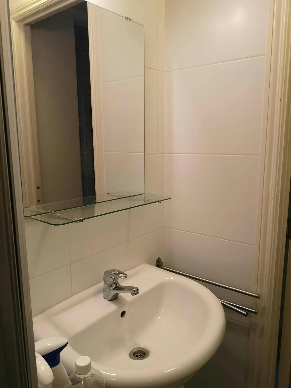 Image #7