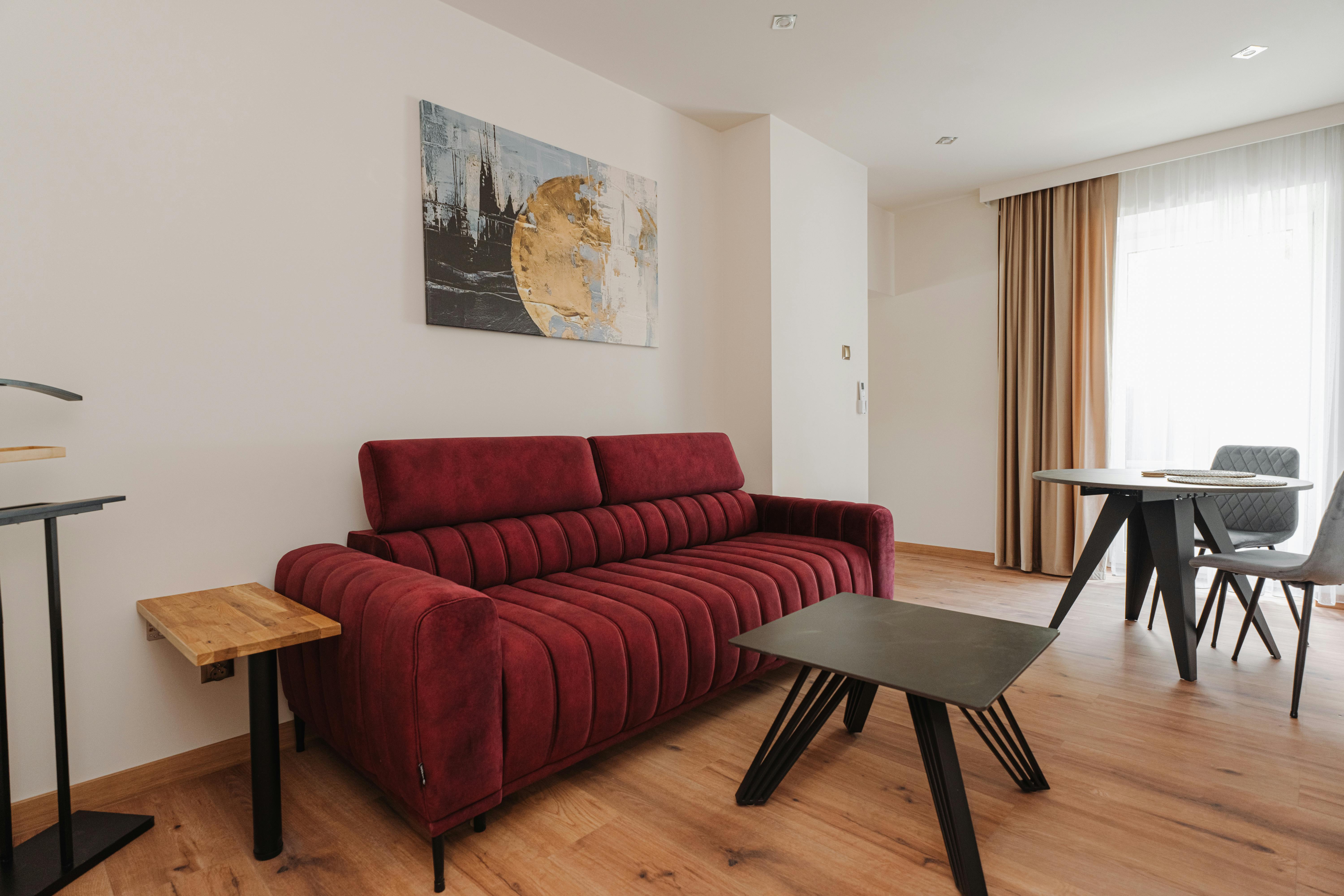 Apartment for rent for PLN 5,253 per month in Rząska, Krakowska
