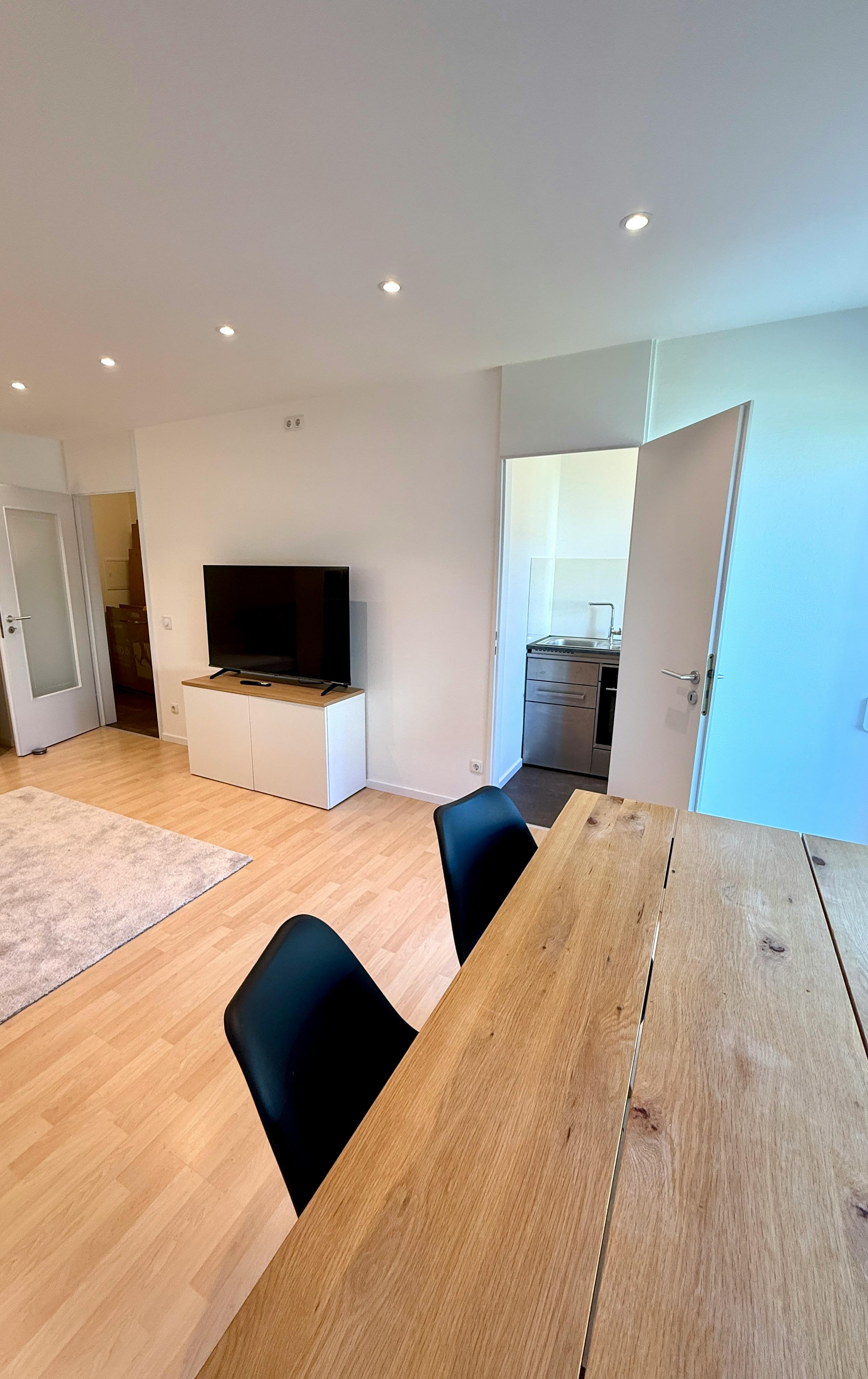 Wohnung zu mieten für 1.790 € pro Monat in Munich, Neufriedenheimer Straße