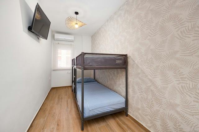 3-Bedroom Apartment in Calle Timonel, Torrevieja (1745092) room image 9