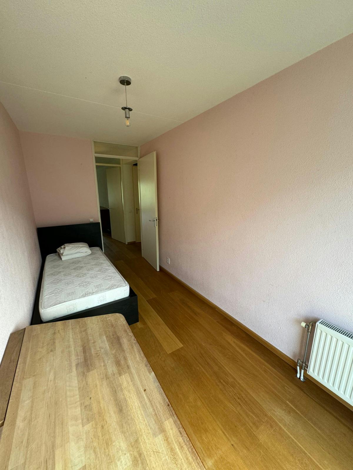 3-Bedroom Apartment in Pieter Calandlaan, Amsterdam (1745217) room image 10