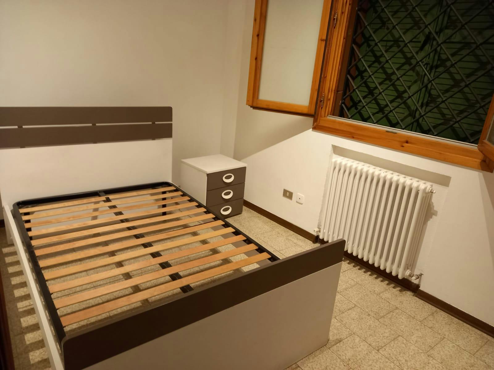 Private room in Via delle Fragole, Bologna (1745281) ROOM