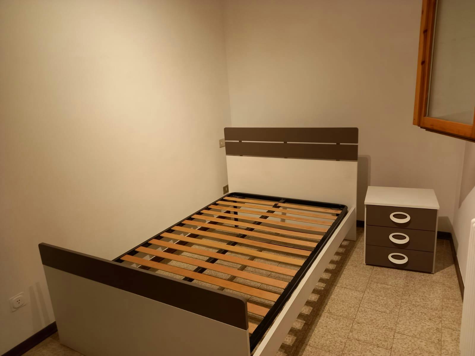 Private room in Via delle Fragole, Bologna (1745281) ROOM 1