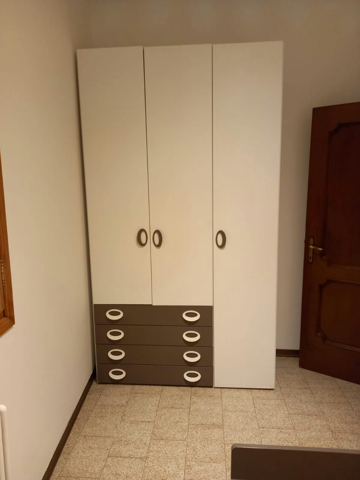 Private room in Via delle Fragole, Bologna (1745281) ROOM 2