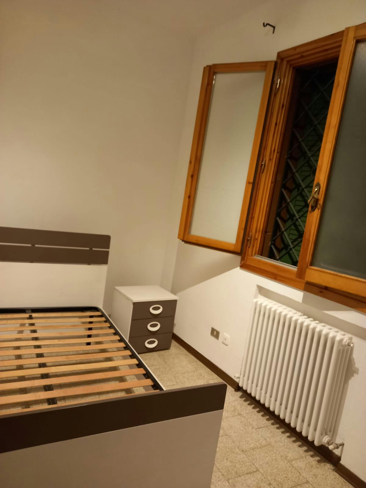 Private room in Via delle Fragole, Bologna (1745281) ROOM 4