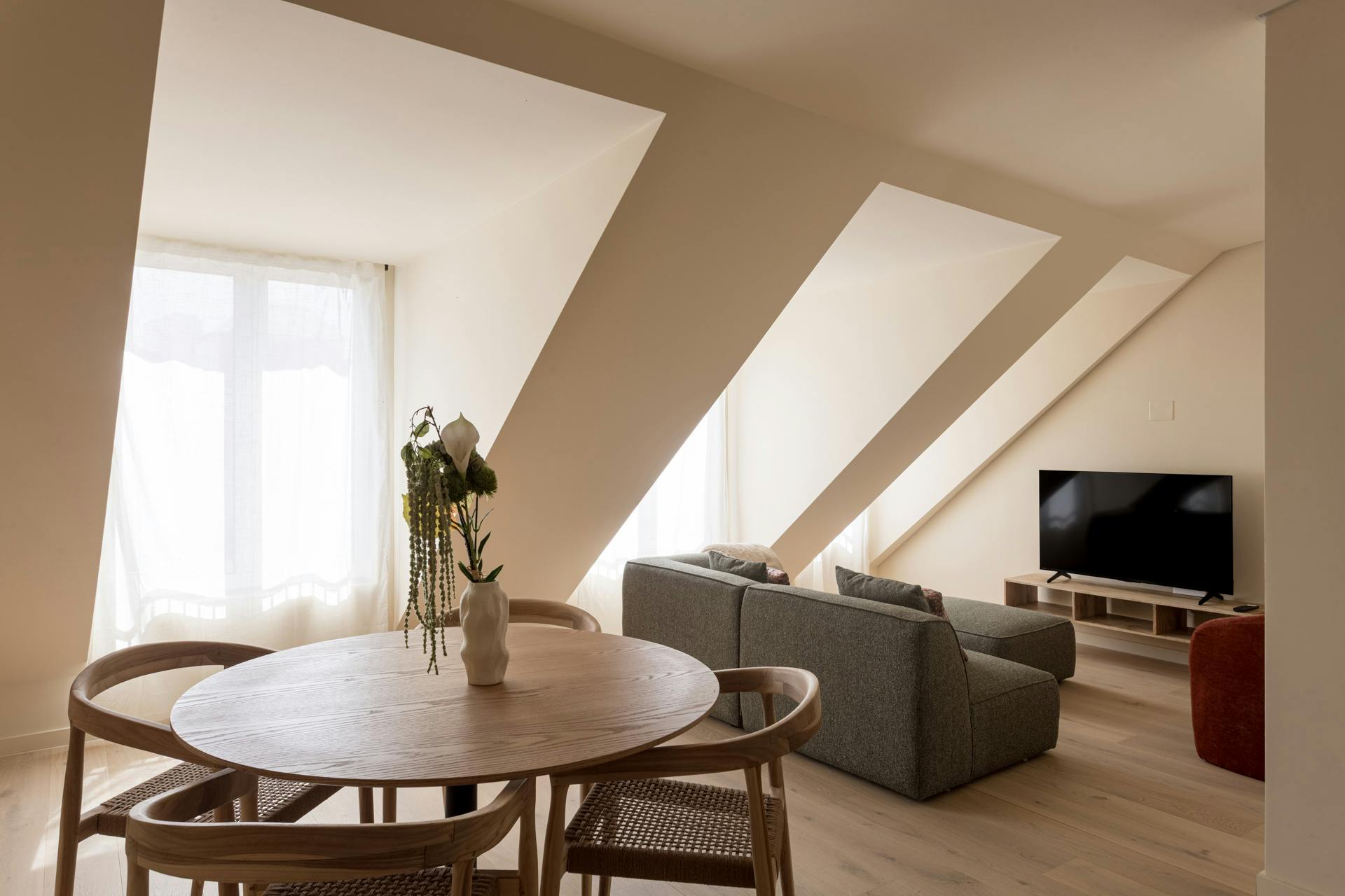 2-Bedroom Apartment in Rua dos Poiais de São Bento, Lisbon (1745290) COMMON_AREA 3