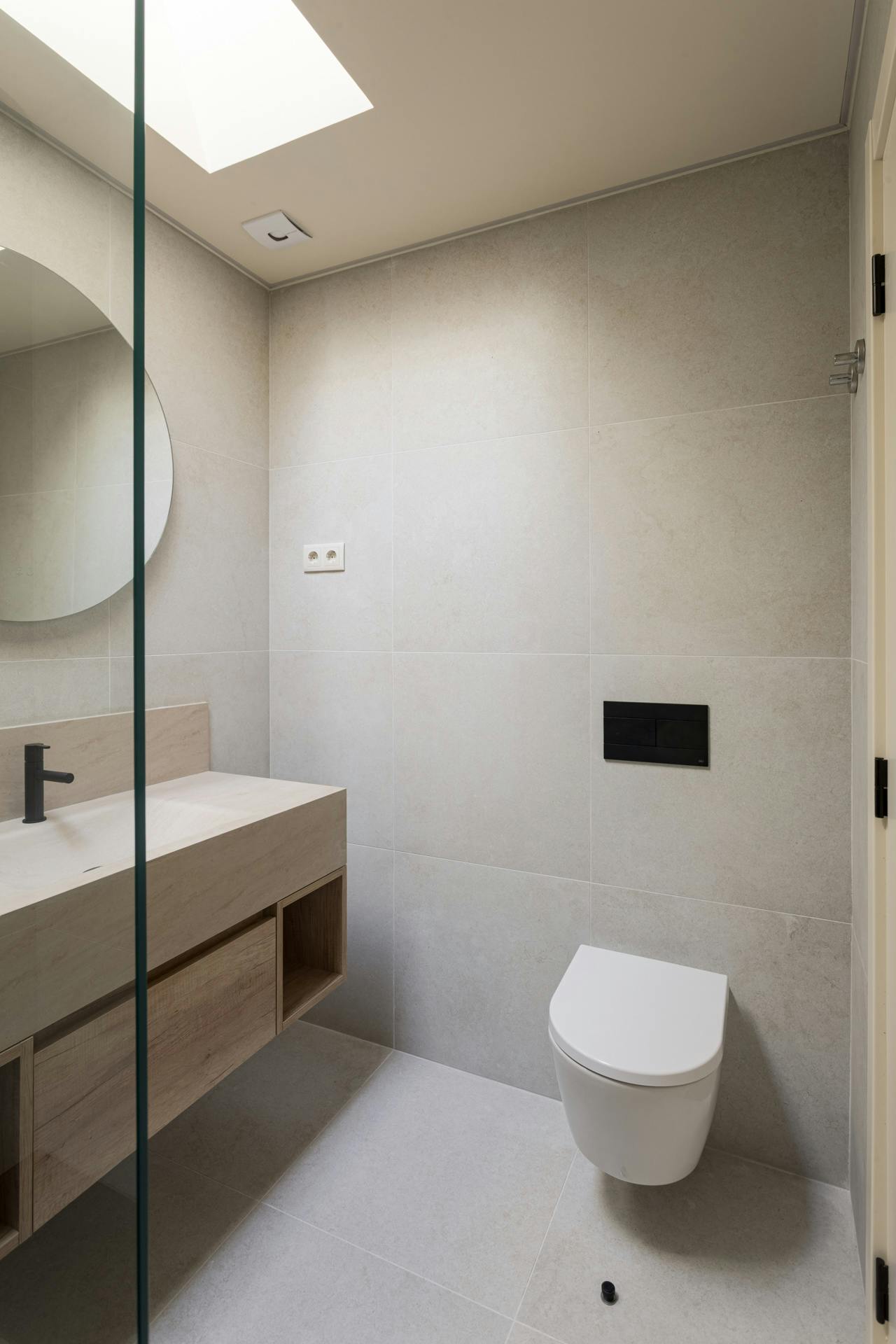 2-Bedroom Apartment in Rua dos Poiais de São Bento, Lisbon (1745290) room image 8
